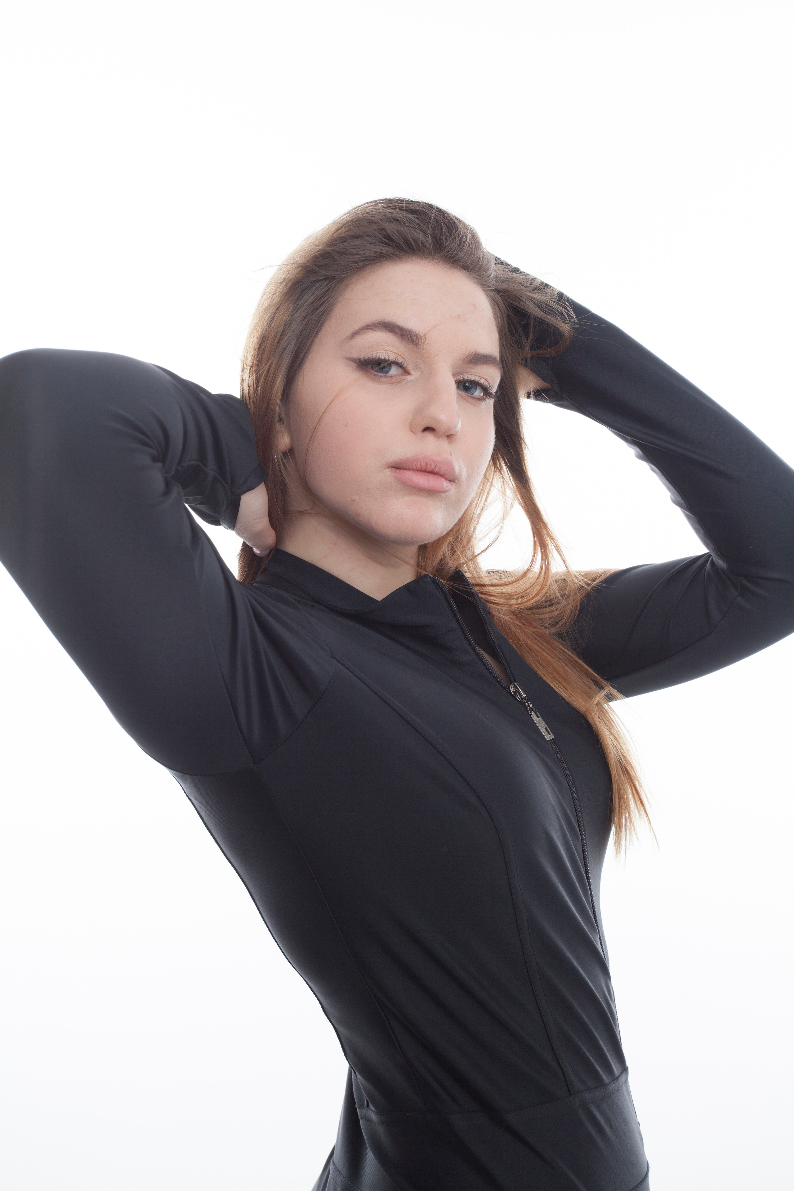 Ретушь. Photographer. Producer. Retoucher