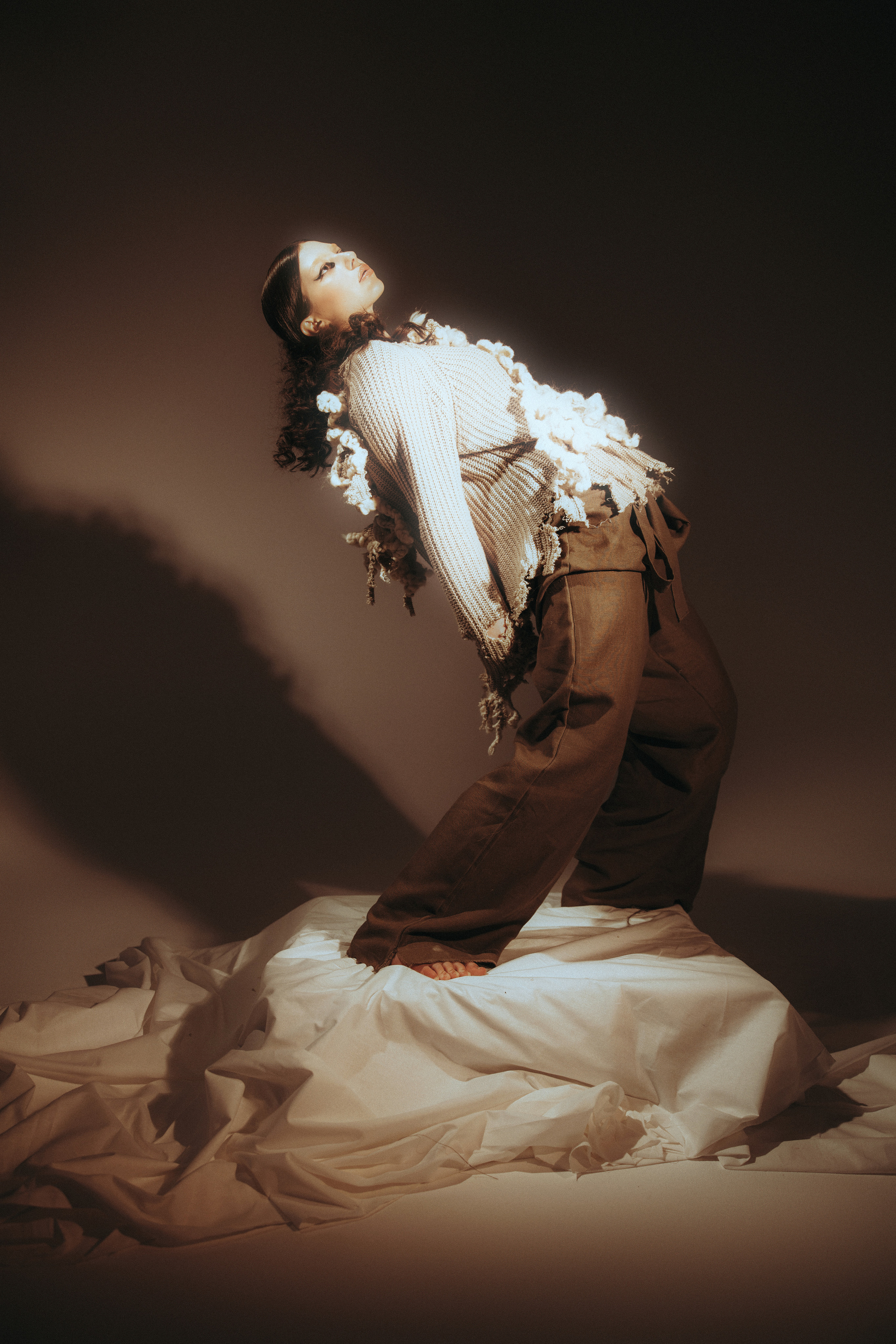 Ретушь. Photographer. Producer. Retoucher