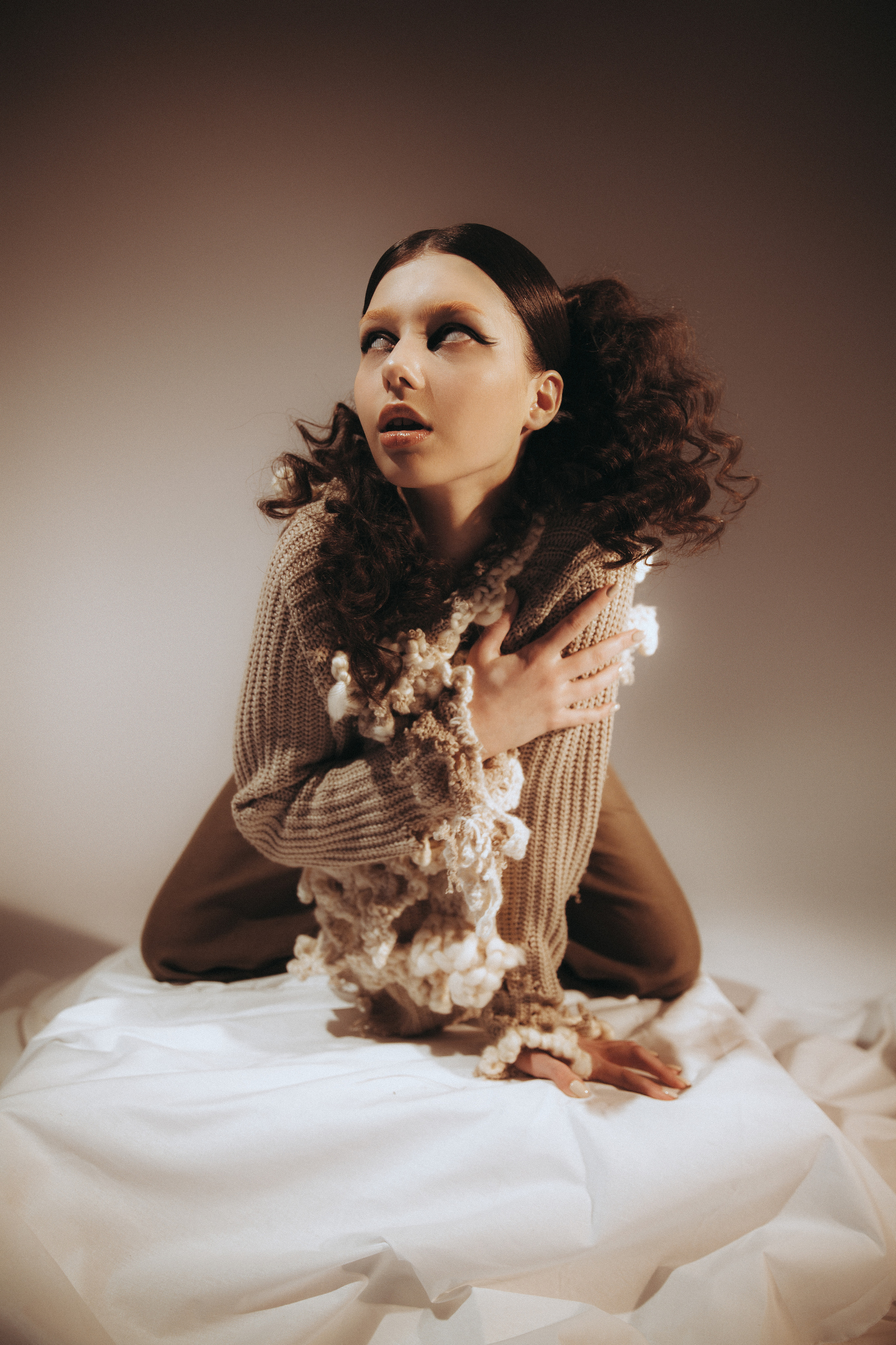 PANTEROVE. Photographer. Producer. Retoucher