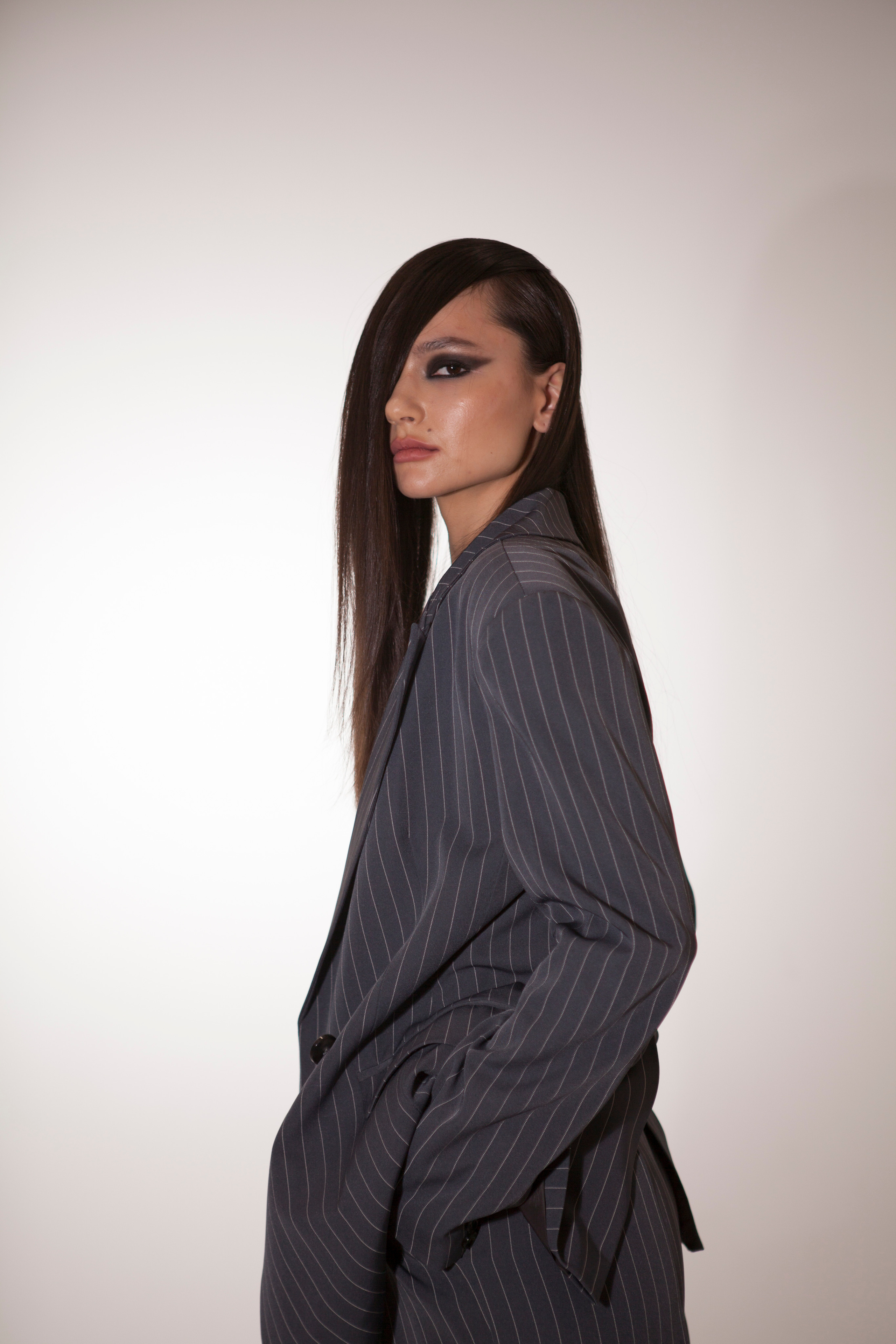 Ретушь. Photographer. Producer. Retoucher