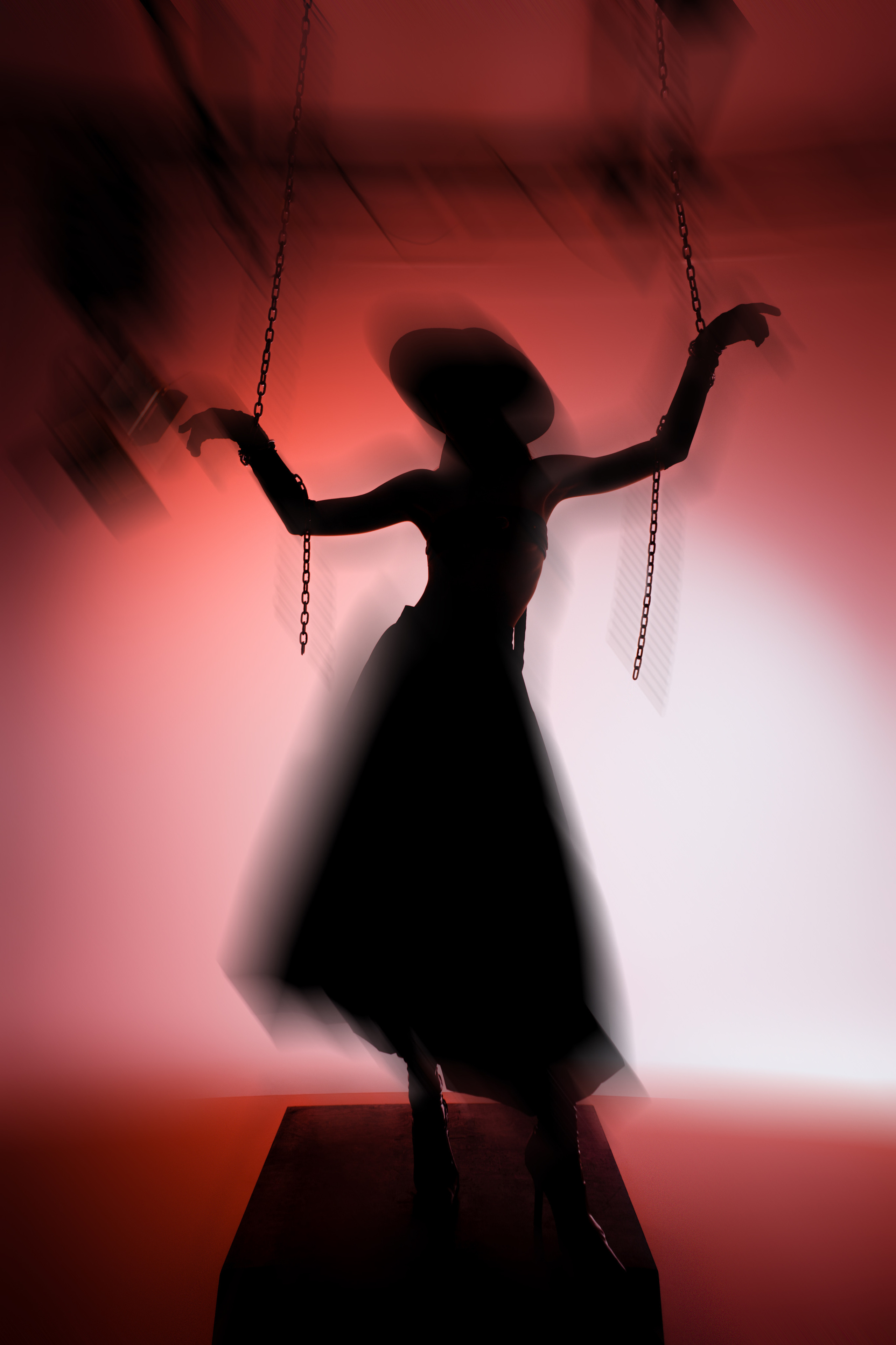 ANGELVIBE Studio. Photographer. Producer. Retoucher