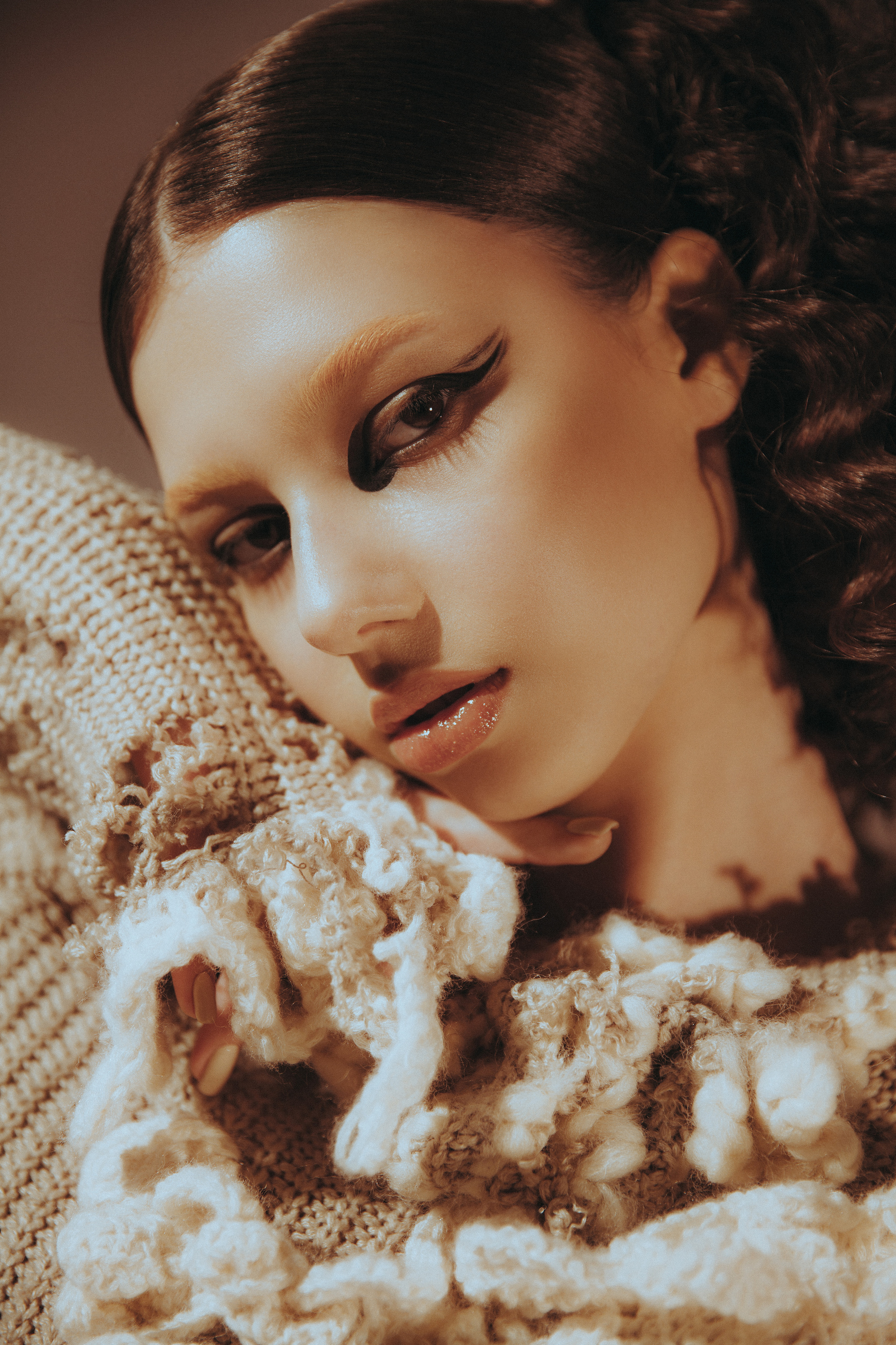 Ретушь. Photographer. Producer. Retoucher