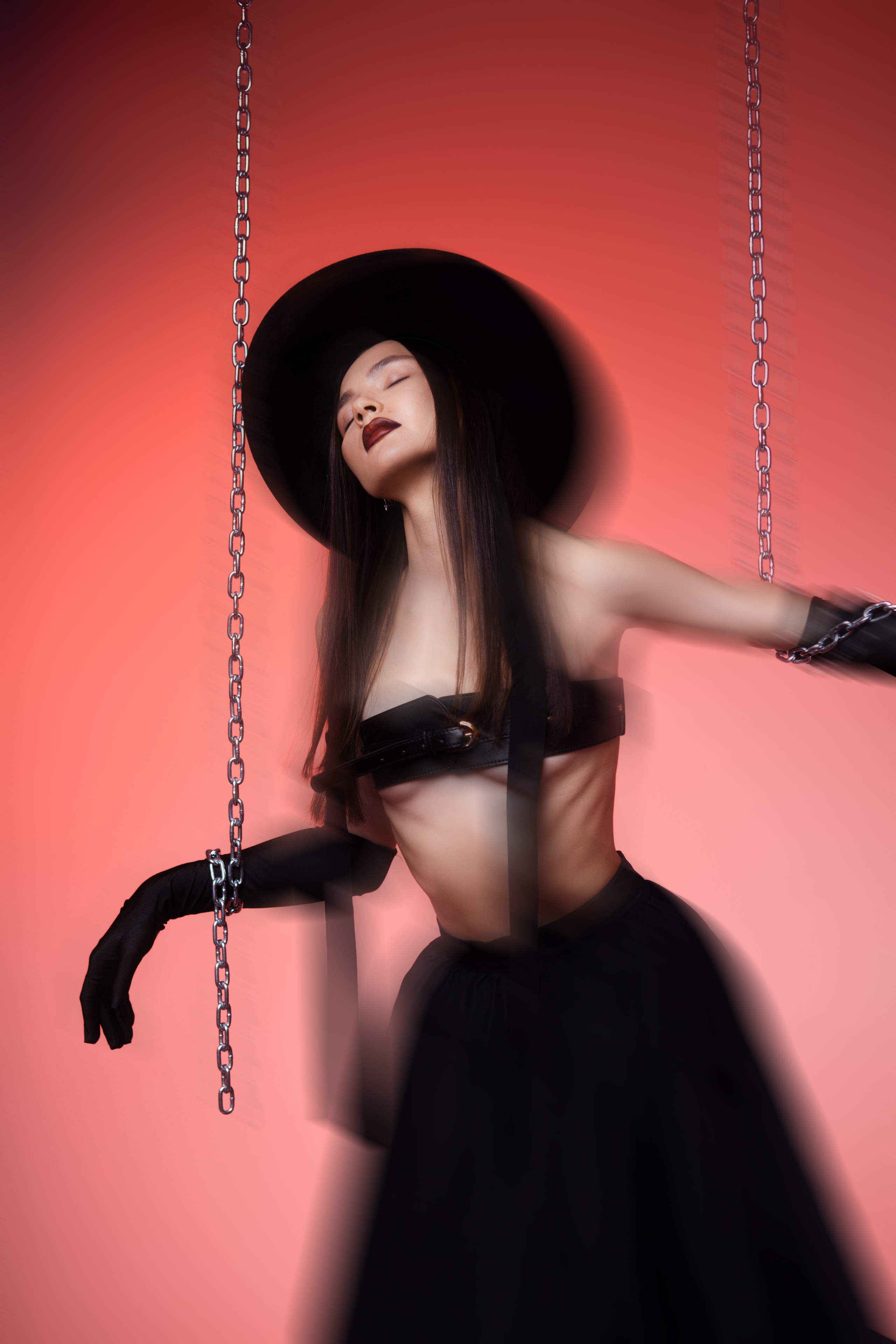 ANGELVIBE Studio. Photographer. Producer. Retoucher