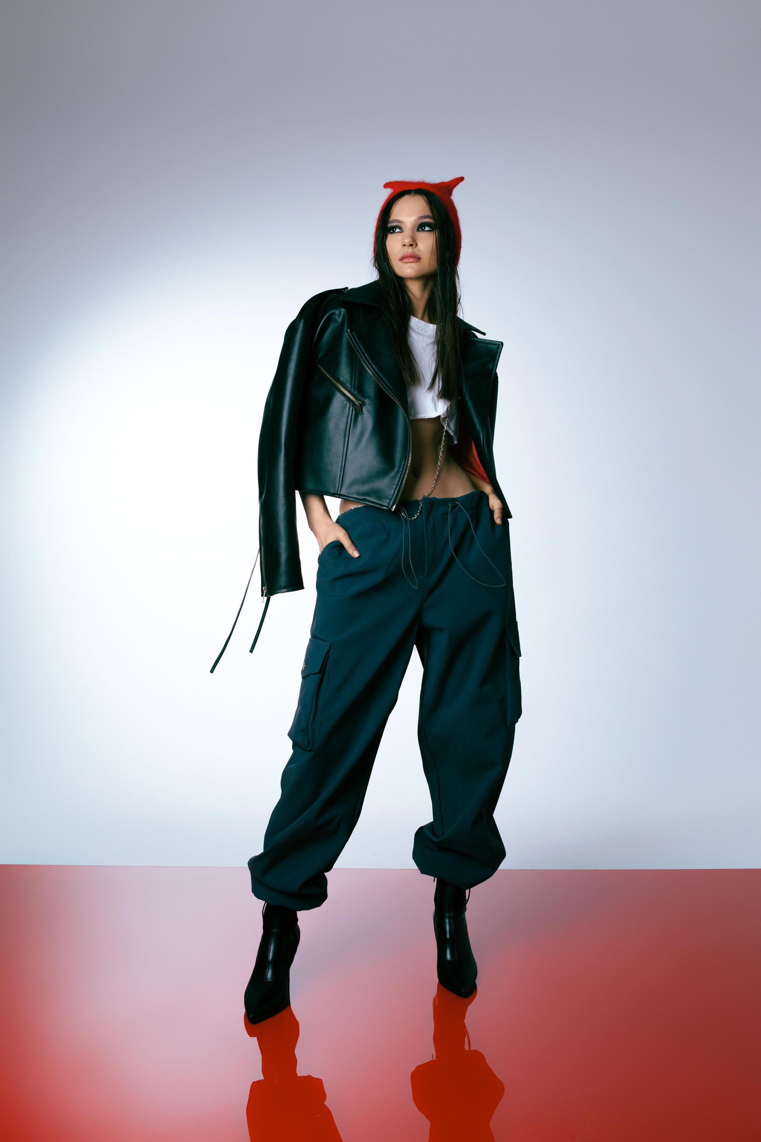 ANGELVIBE Studio. Photographer. Producer. Retoucher