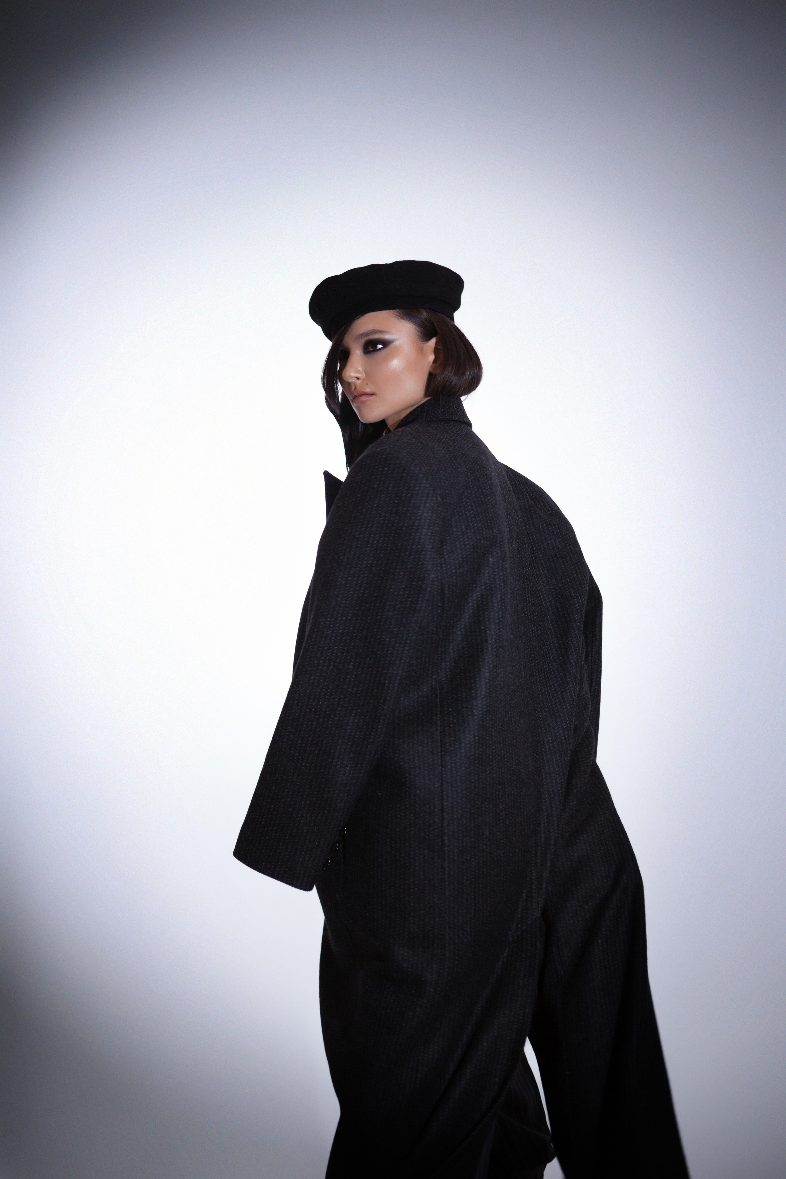 ANGELVIBE Studio. Photographer. Producer. Retoucher