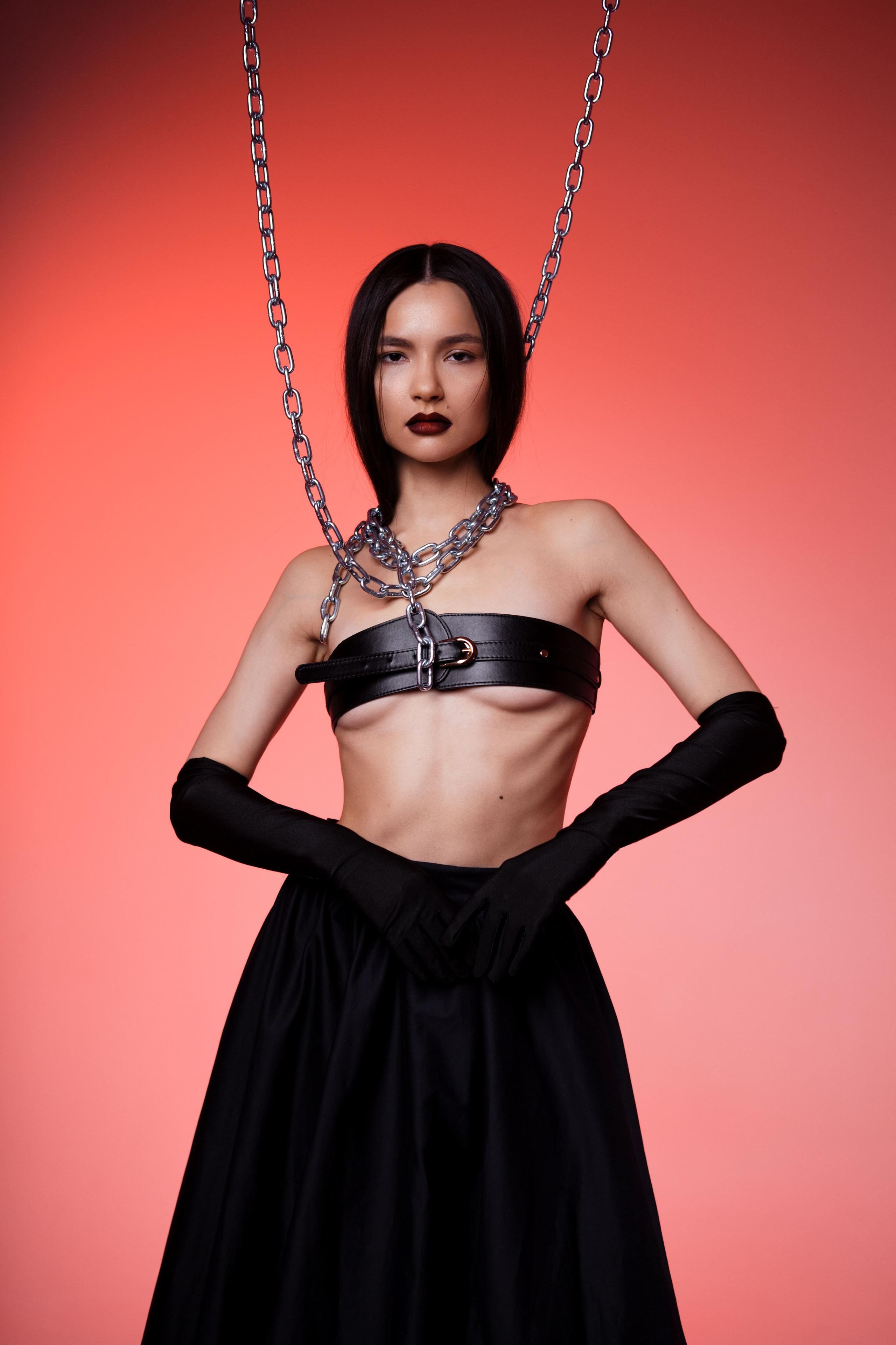 ANGELVIBE Studio. Photographer. Producer. Retoucher