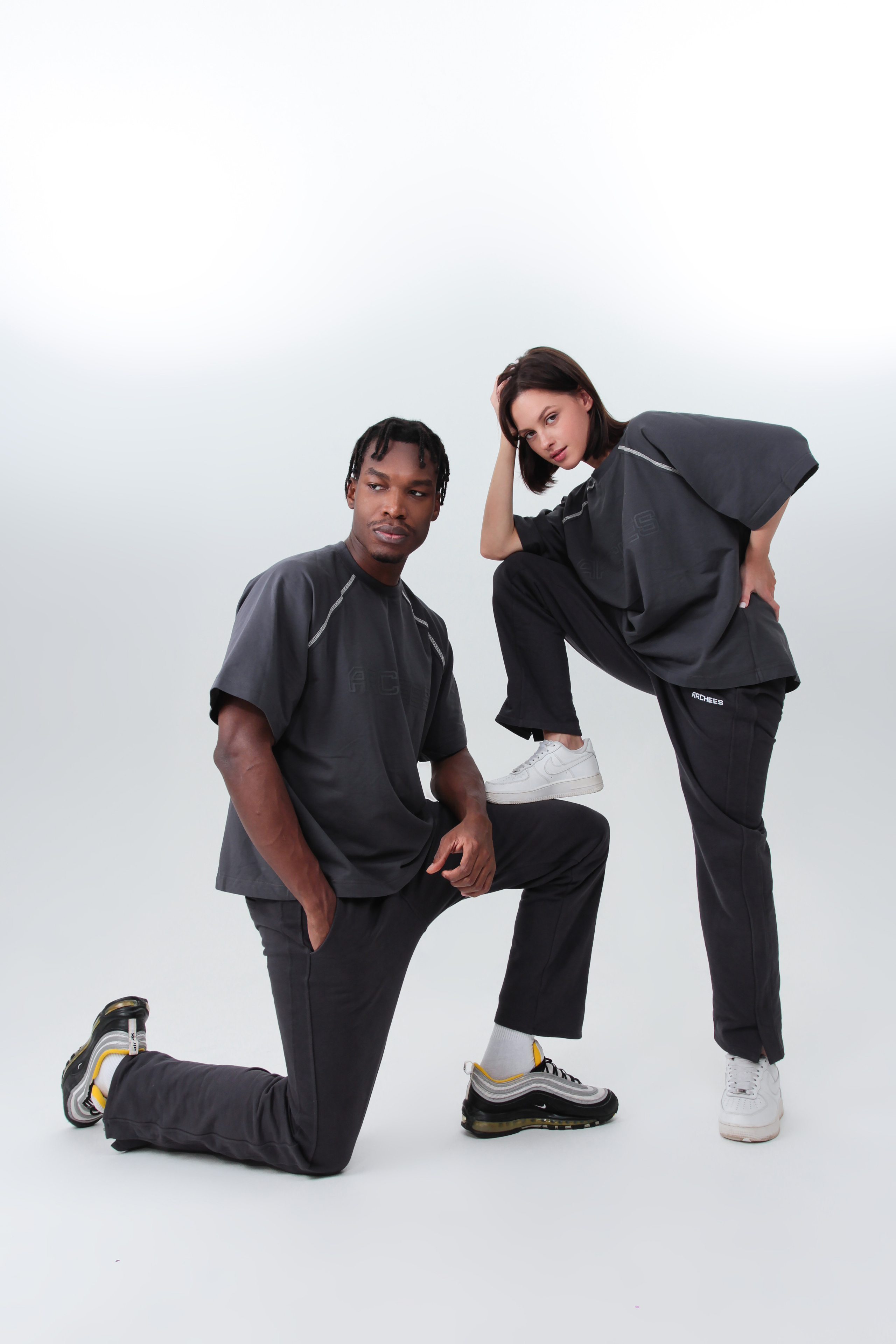 ARCHEES Design. Photographer. Producer. Retoucher