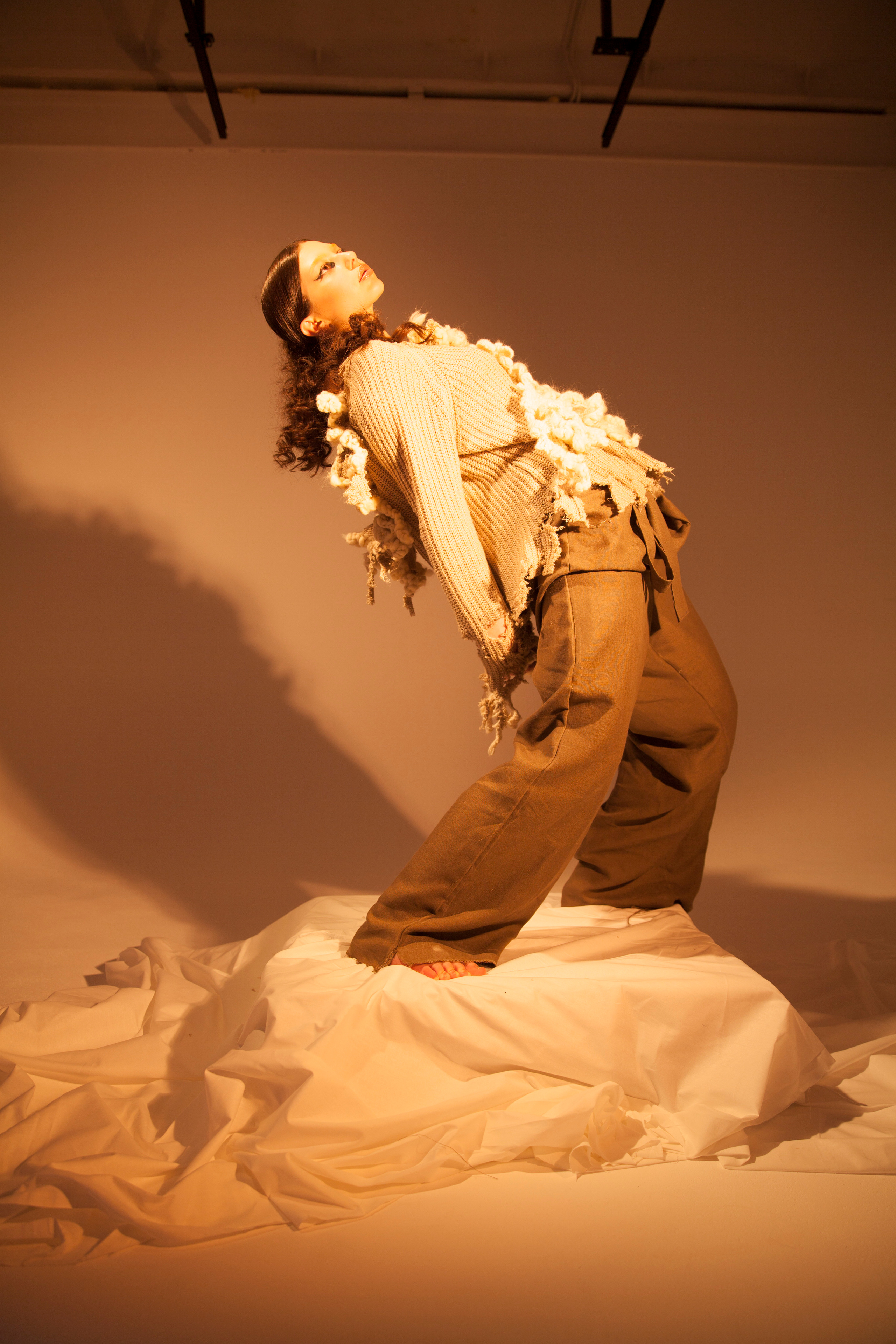 Ретушь. Photographer. Producer. Retoucher