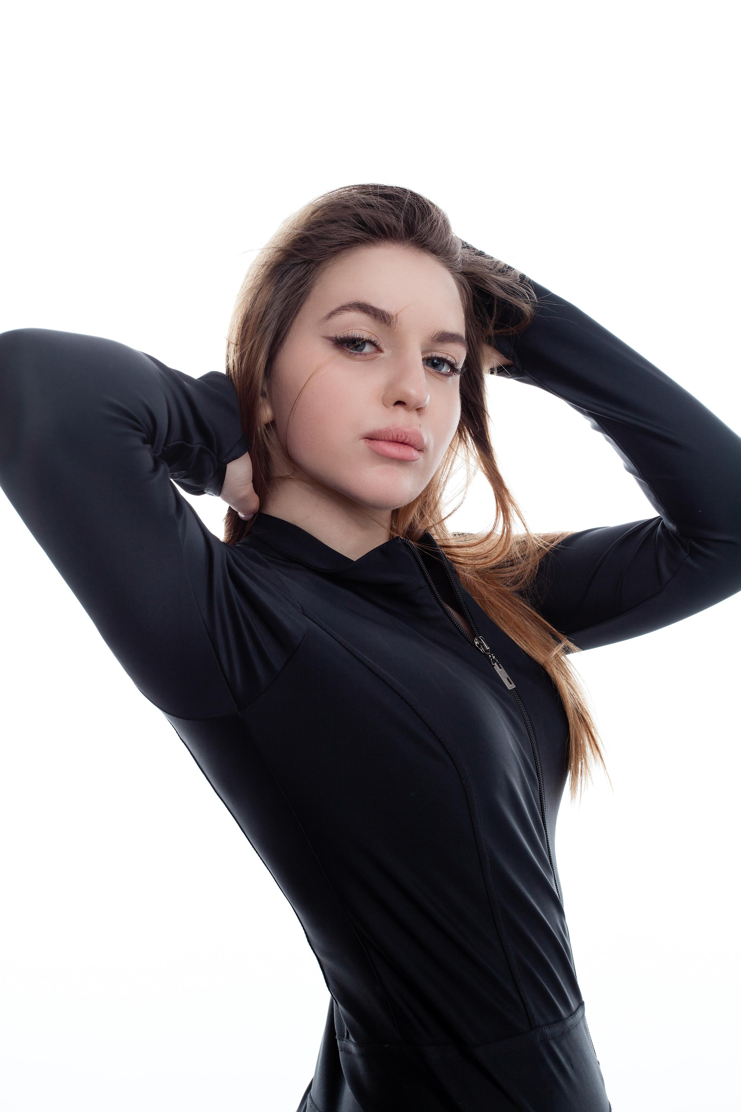 Ретушь. Photographer. Producer. Retoucher