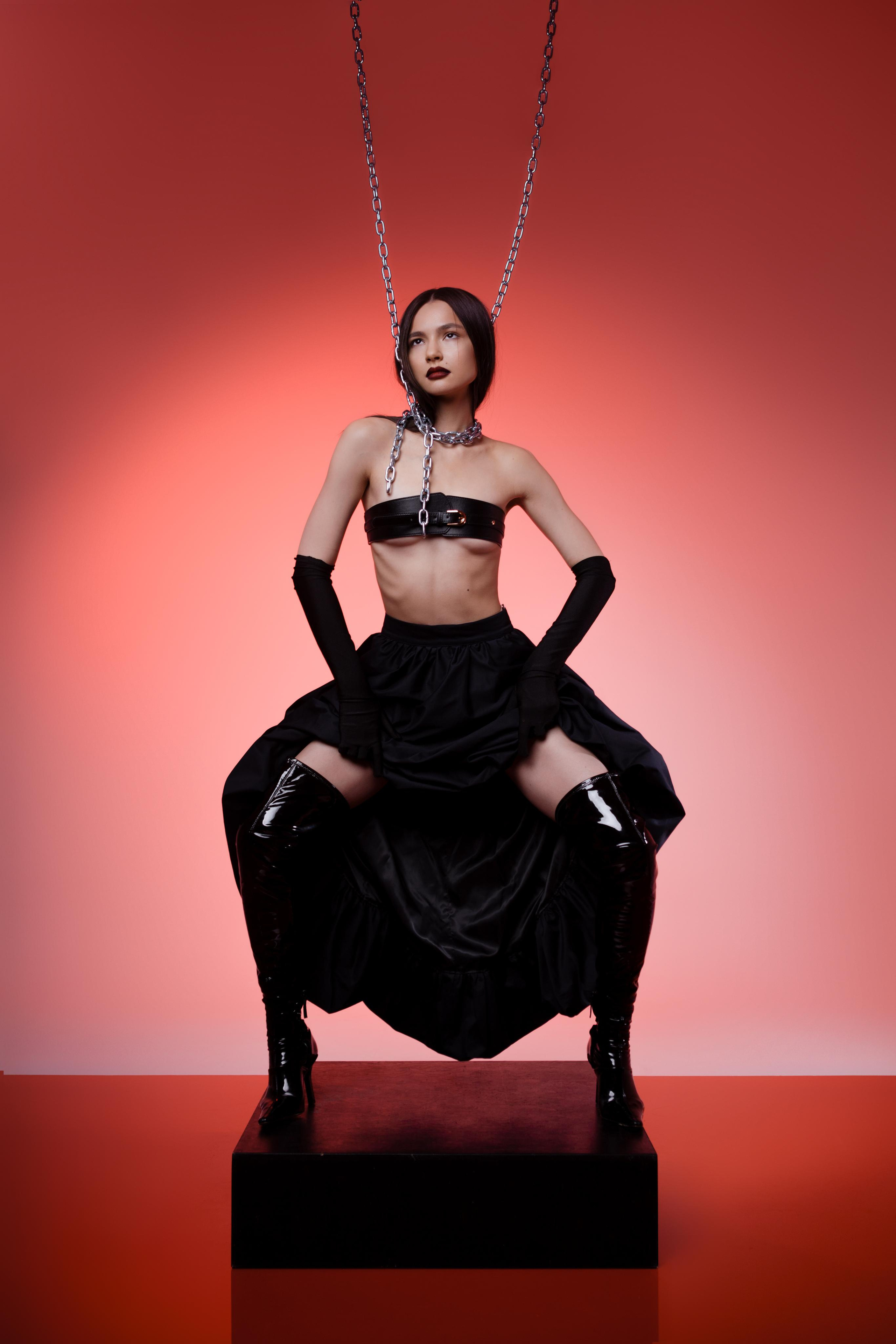 ANGELVIBE Studio. Photographer. Producer. Retoucher