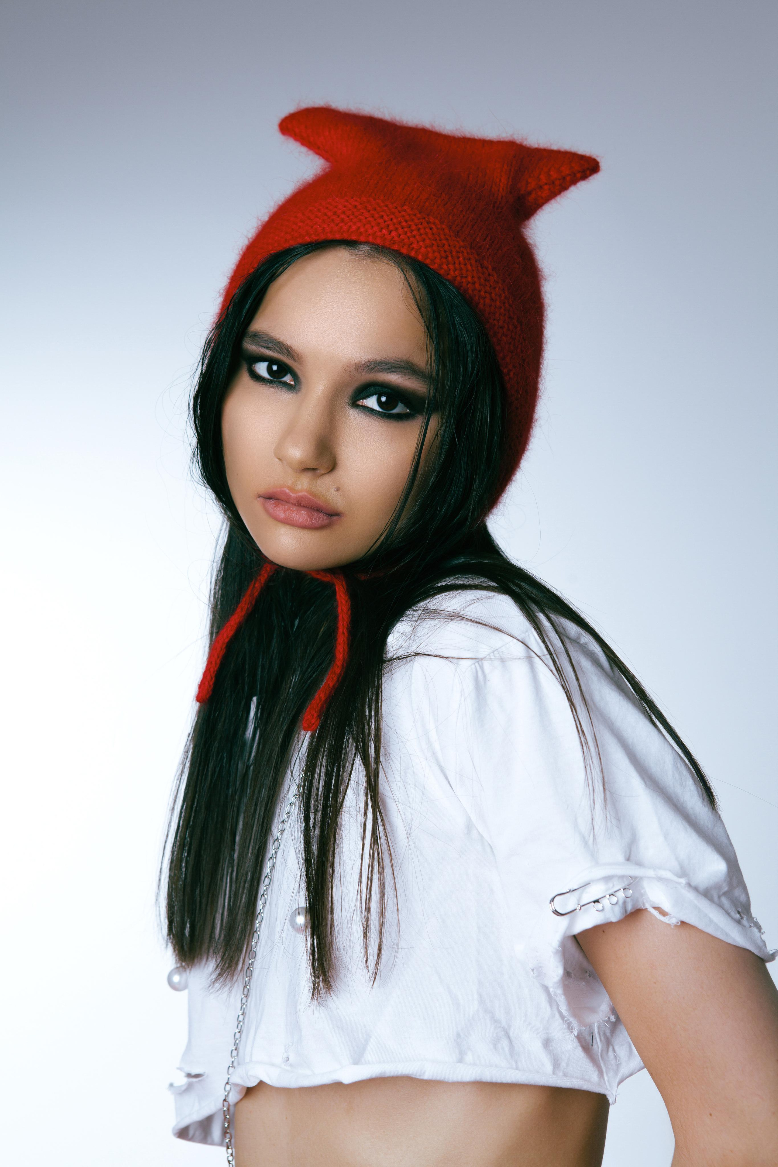 ANGELVIBE Studio. Photographer. Producer. Retoucher