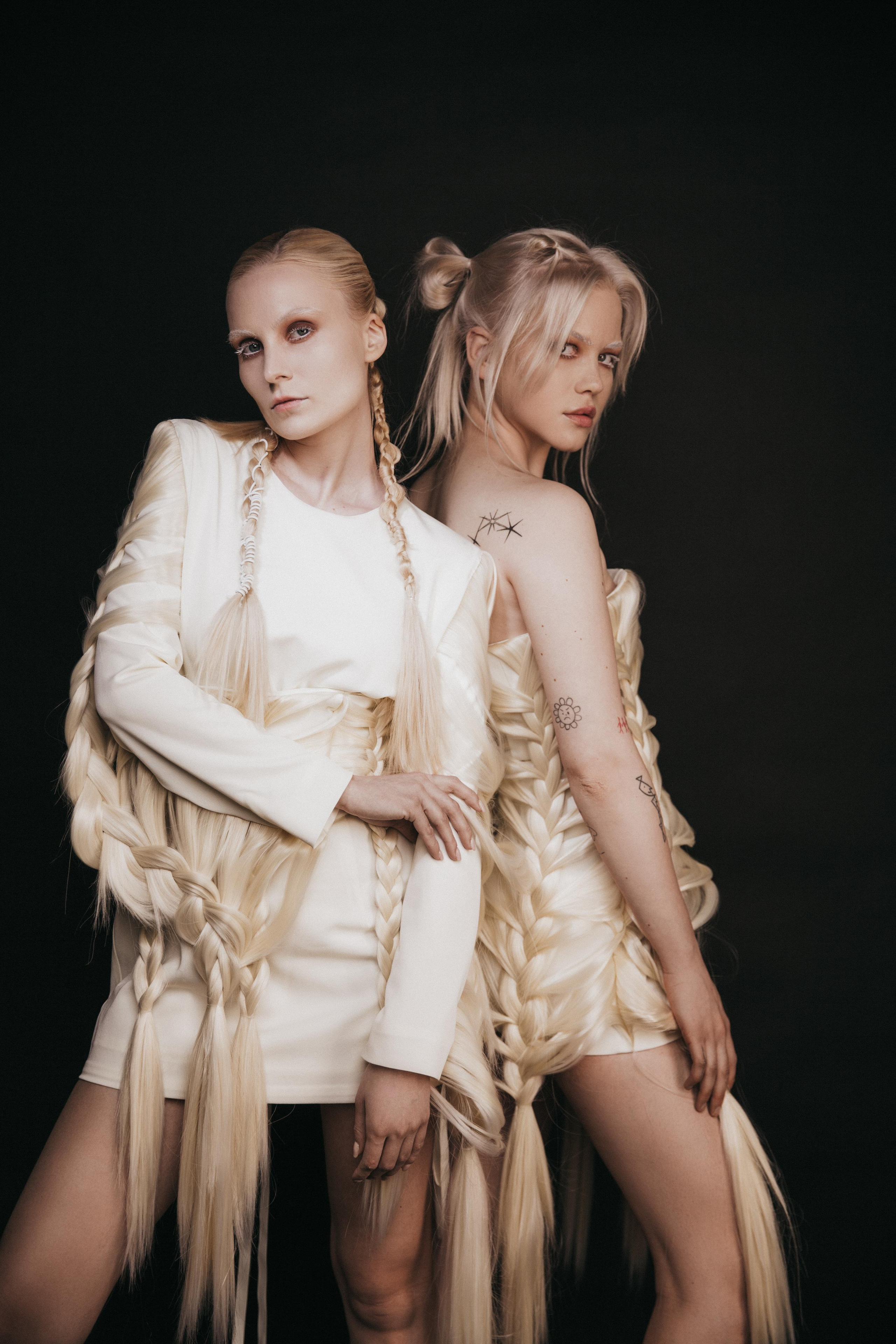 KORNILOVA KATYA. Photographer. Producer. Retoucher