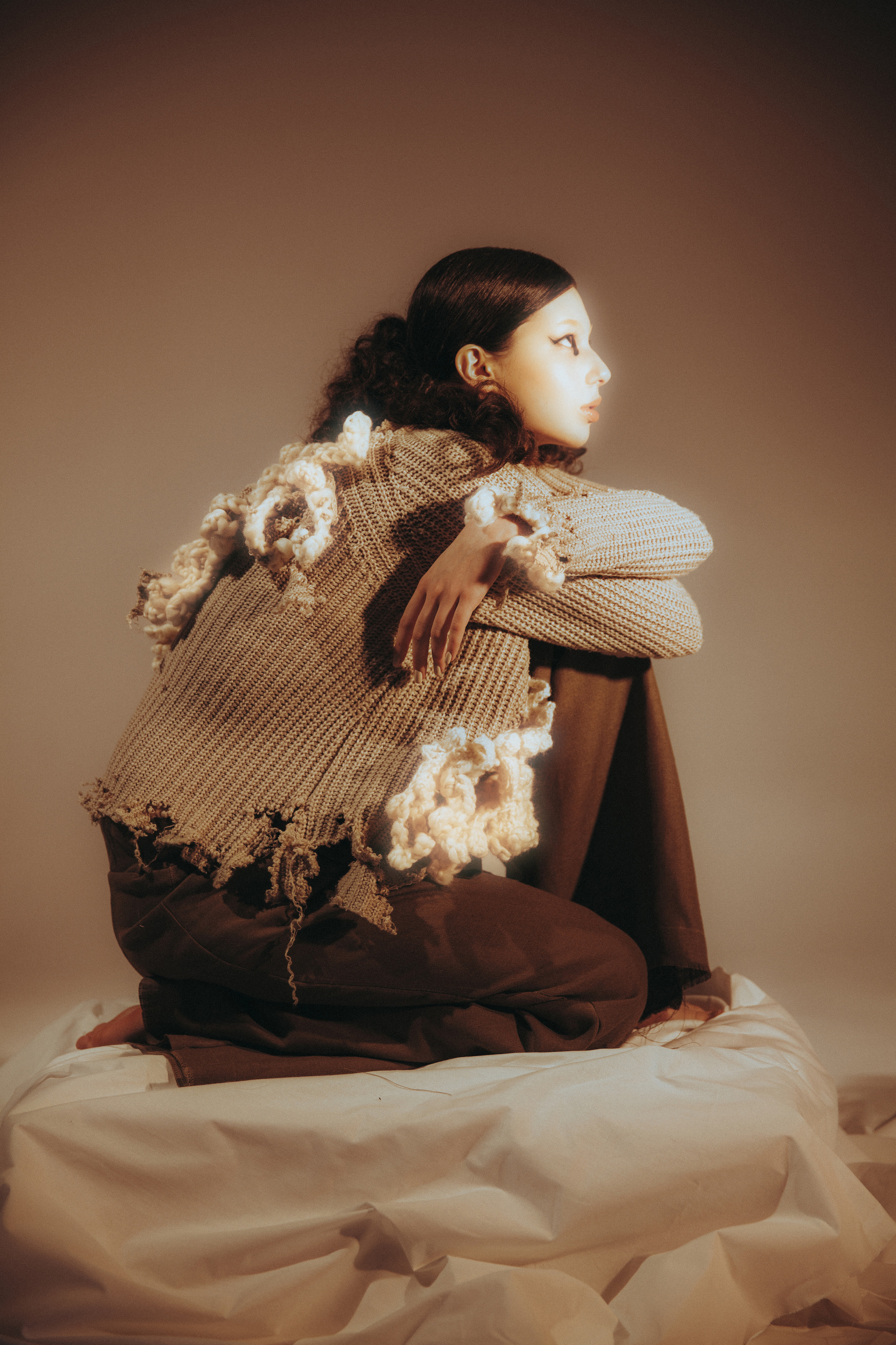 Ретушь. Photographer. Producer. Retoucher