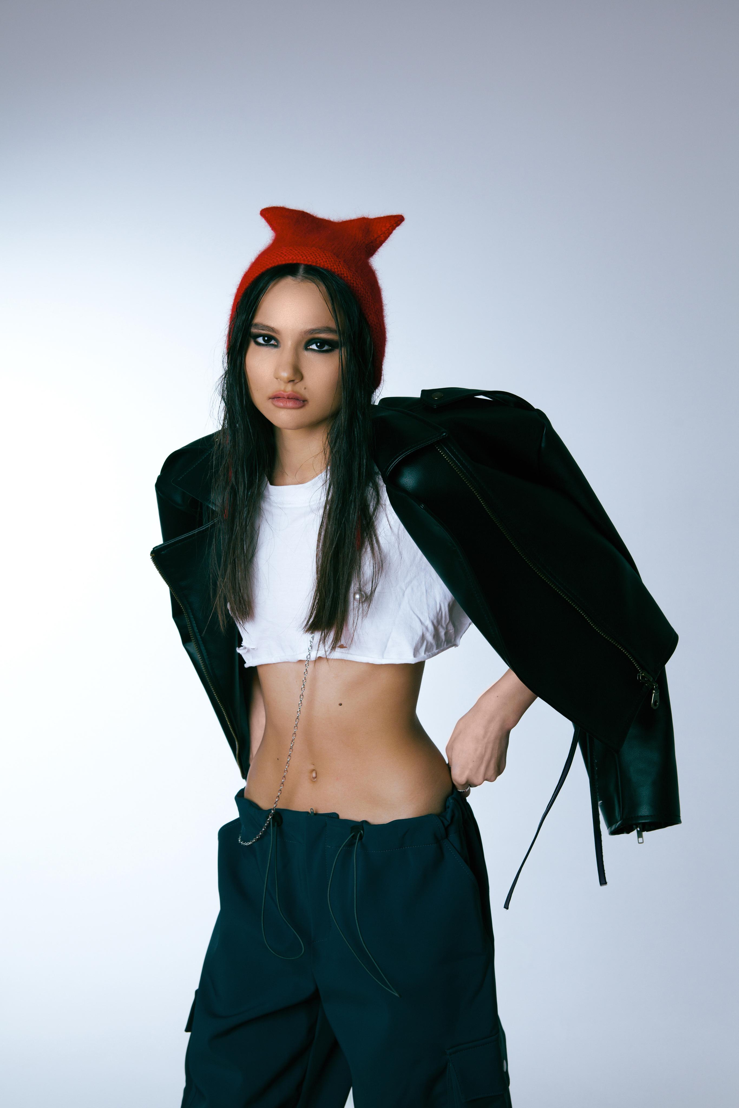 Ретушь. Photographer. Producer. Retoucher