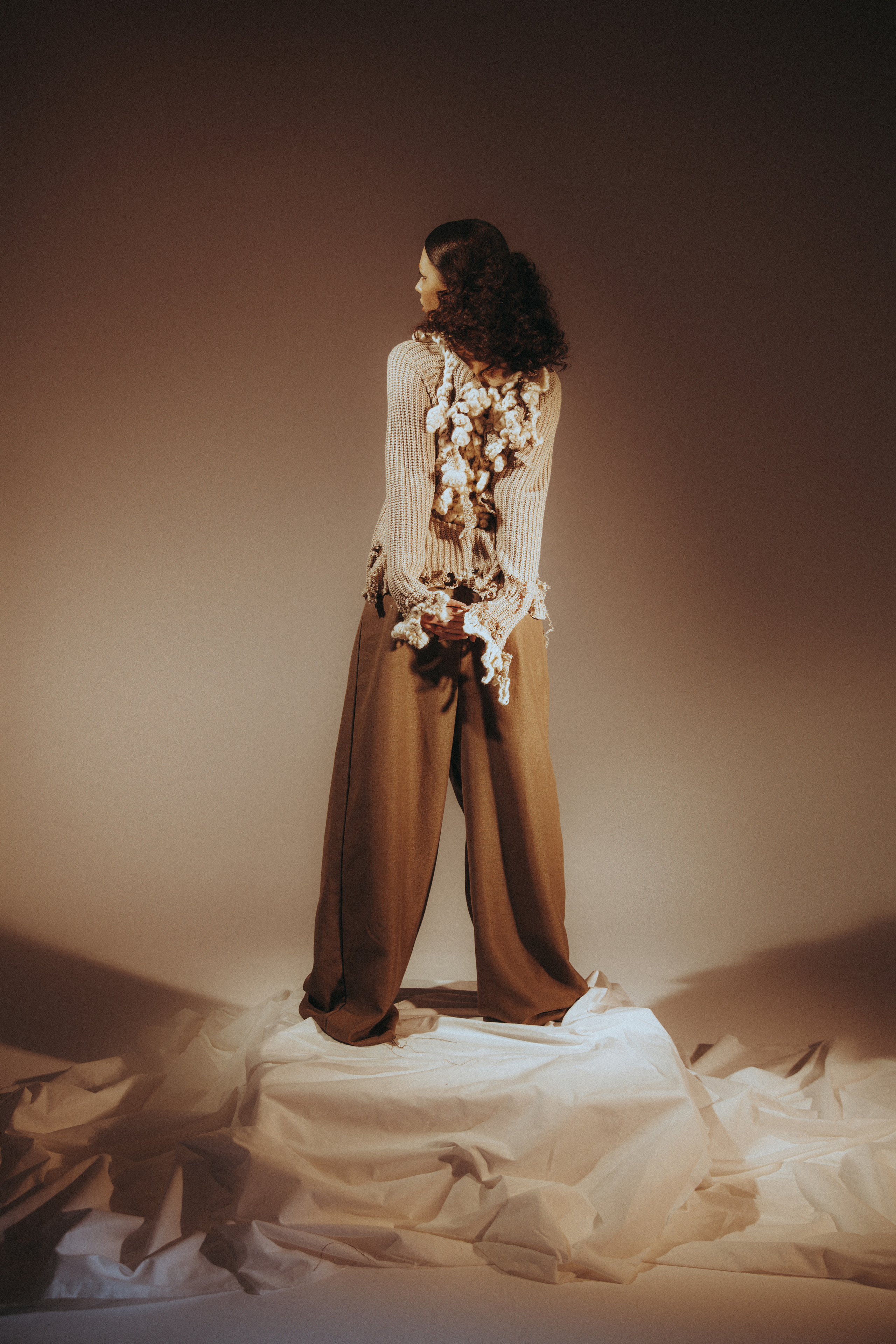 PANTEROVE. Photographer. Producer. Retoucher