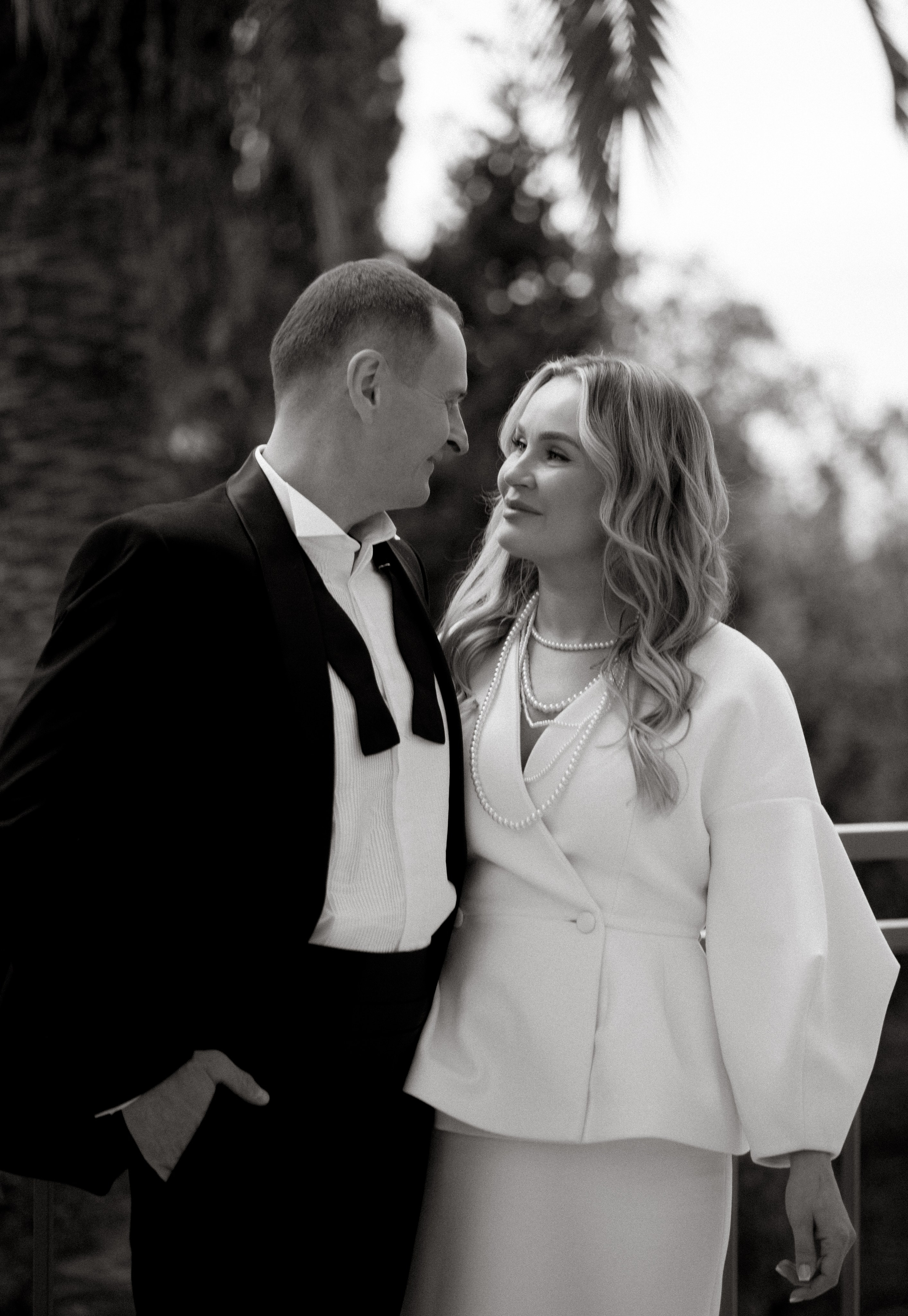 Дима Даша. Свадебный и семейный фотограф в Краснодаре и крае