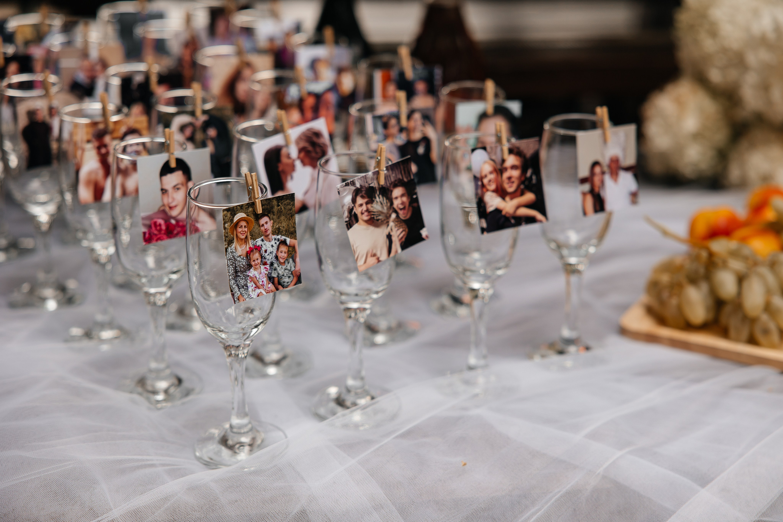 Артём и Светлана. Фотограф Пенза Марина Арбузова |свадебный и семейный фотограф