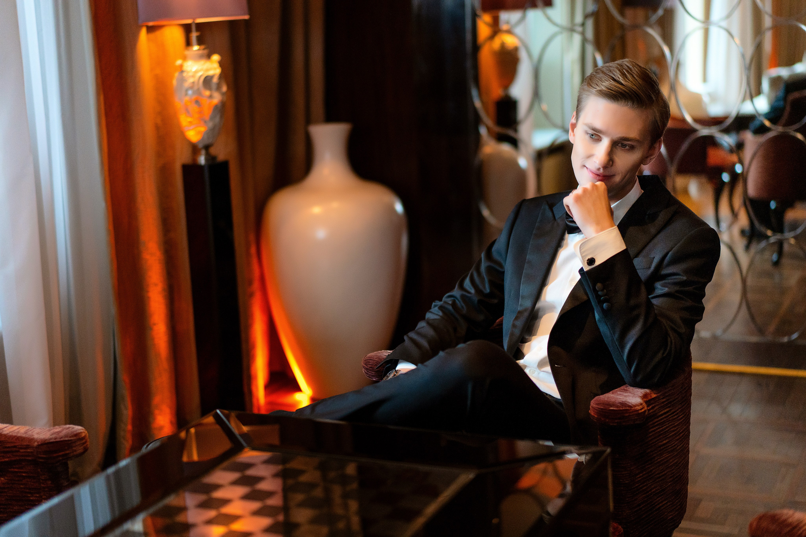 Евгений и Елизавета. Семейный и свадебный фотограф Минск, Беларусь Анна Орловская