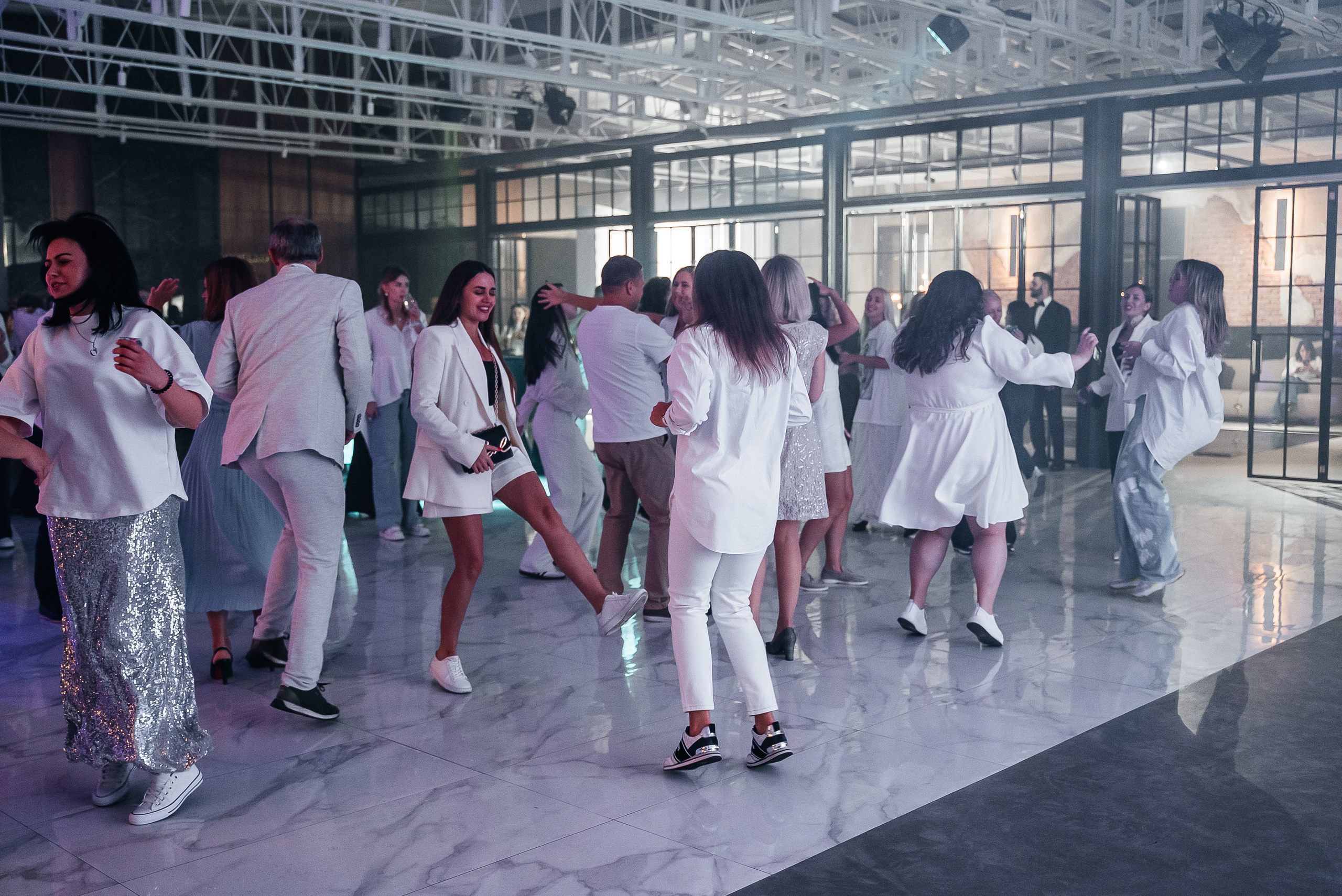 BNS. Павел Краснов — Свадебный и репортажный фотограф в Москве