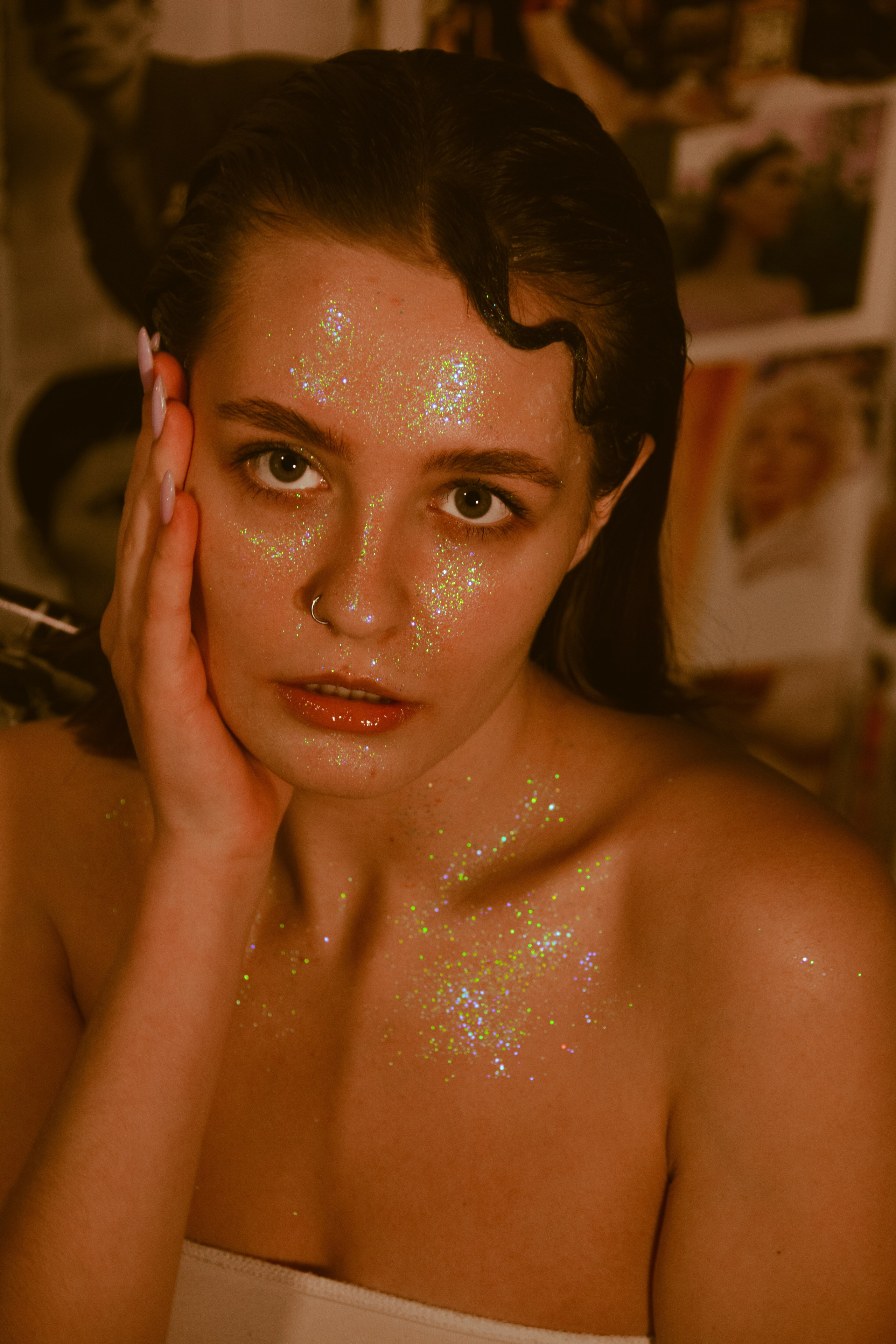 Екатерина. Кузнецова Екатерина | Фотограф Москва