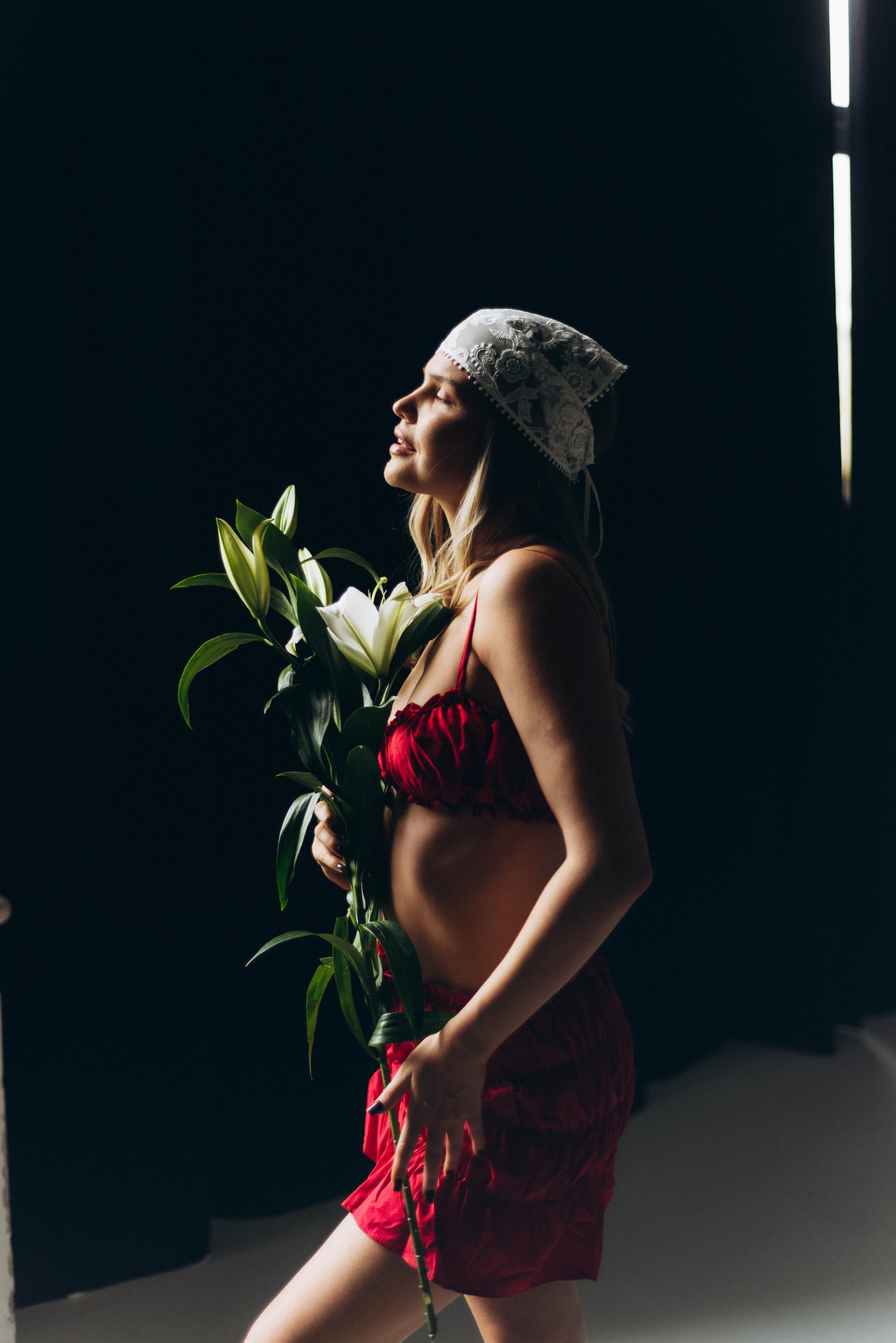 Юлия. Фотограф в Новосибирске