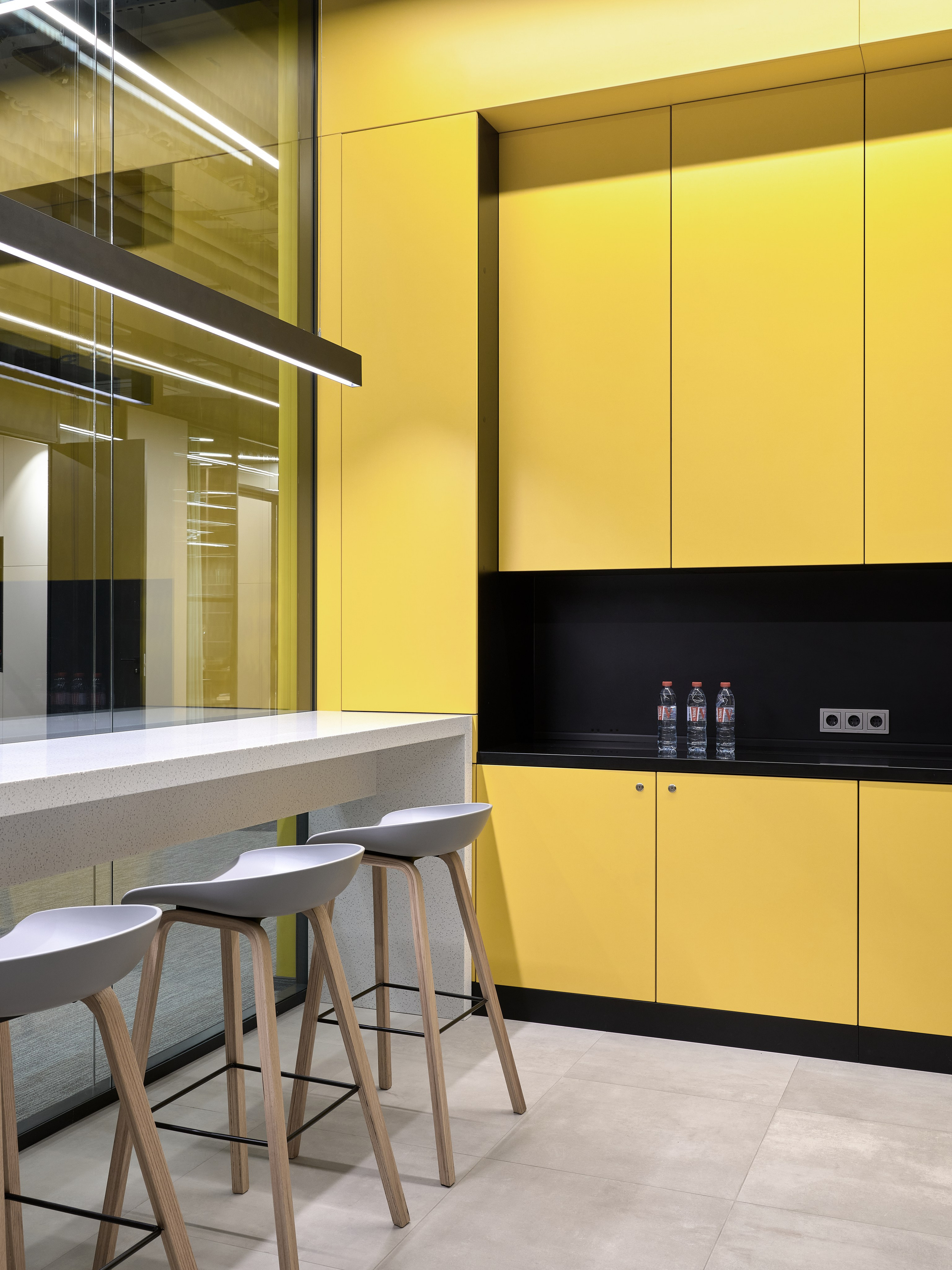 Sollers. Фотограф Наталья Вершинина