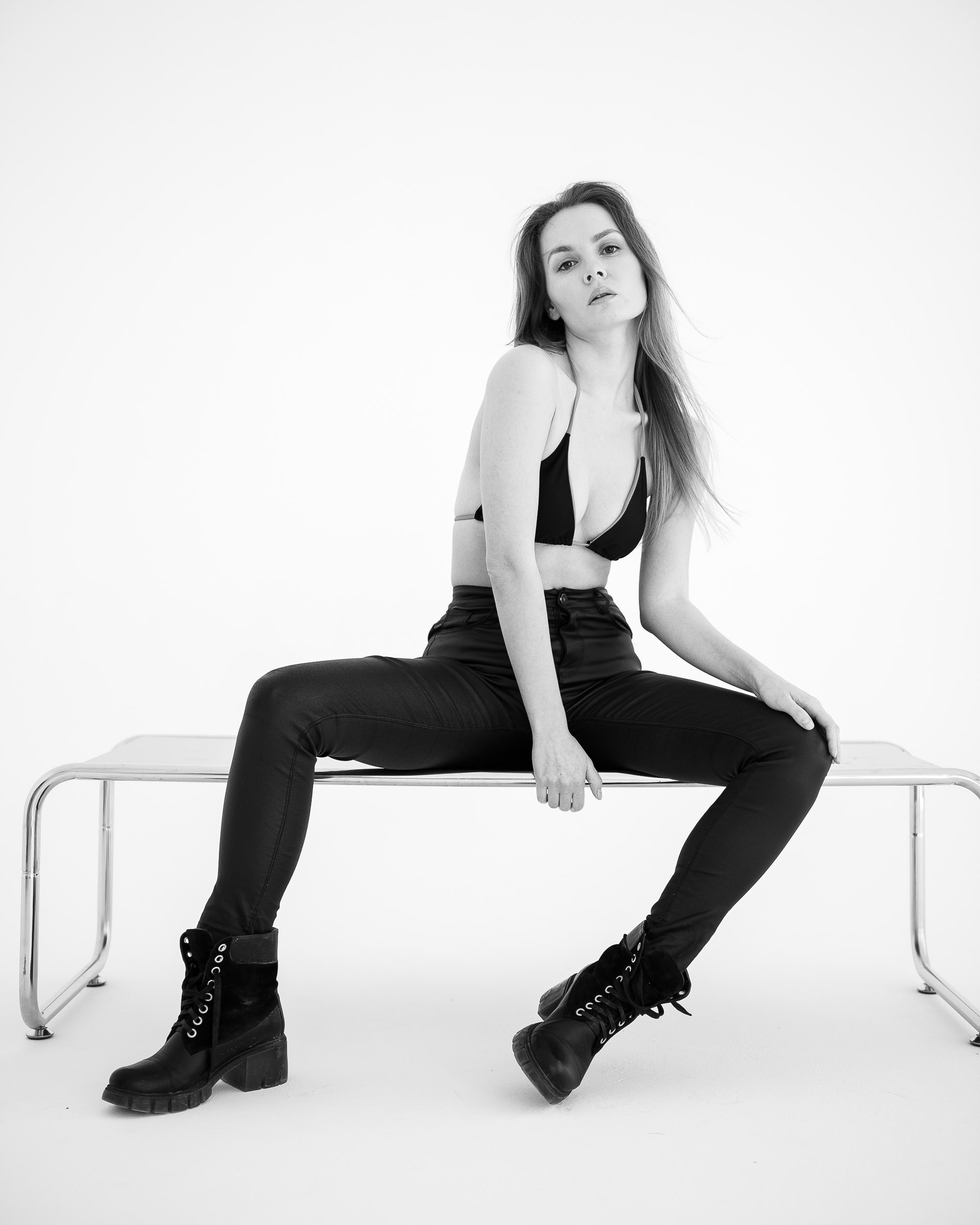 Модельные тесты в Москве. Модельные тесты, loookbook, портретный фотограф, фотосъемка Москва