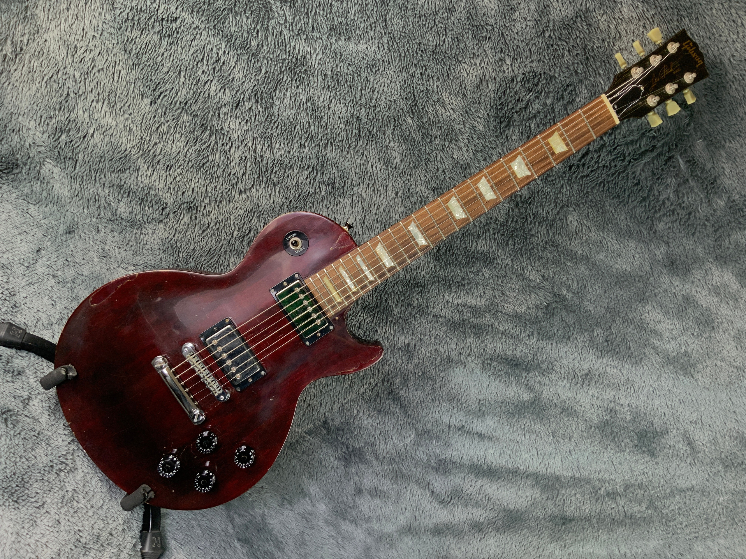 Gibson Les Paul Studio USA 1992