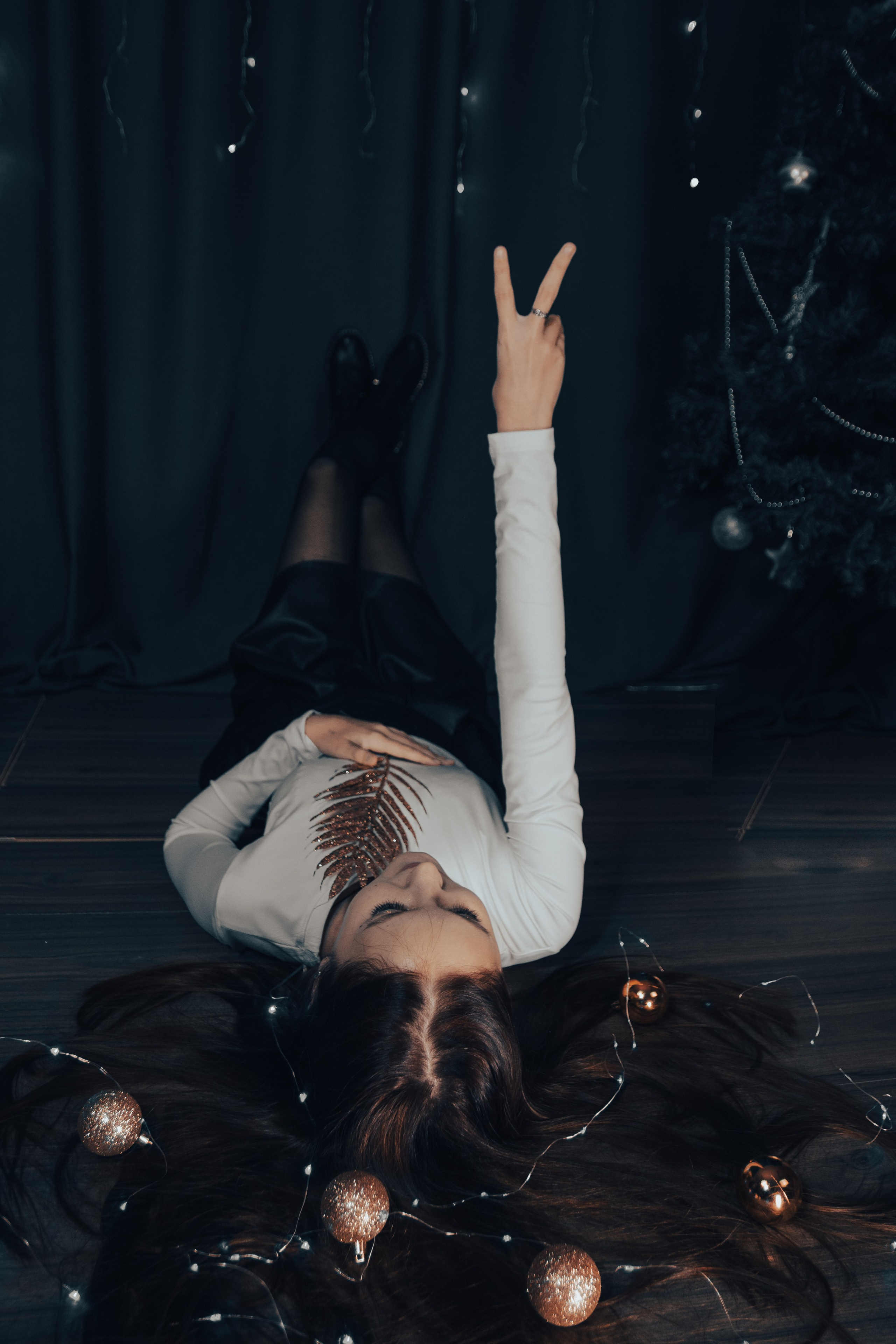 Новый год. Ваш фотограф Северск | Томск