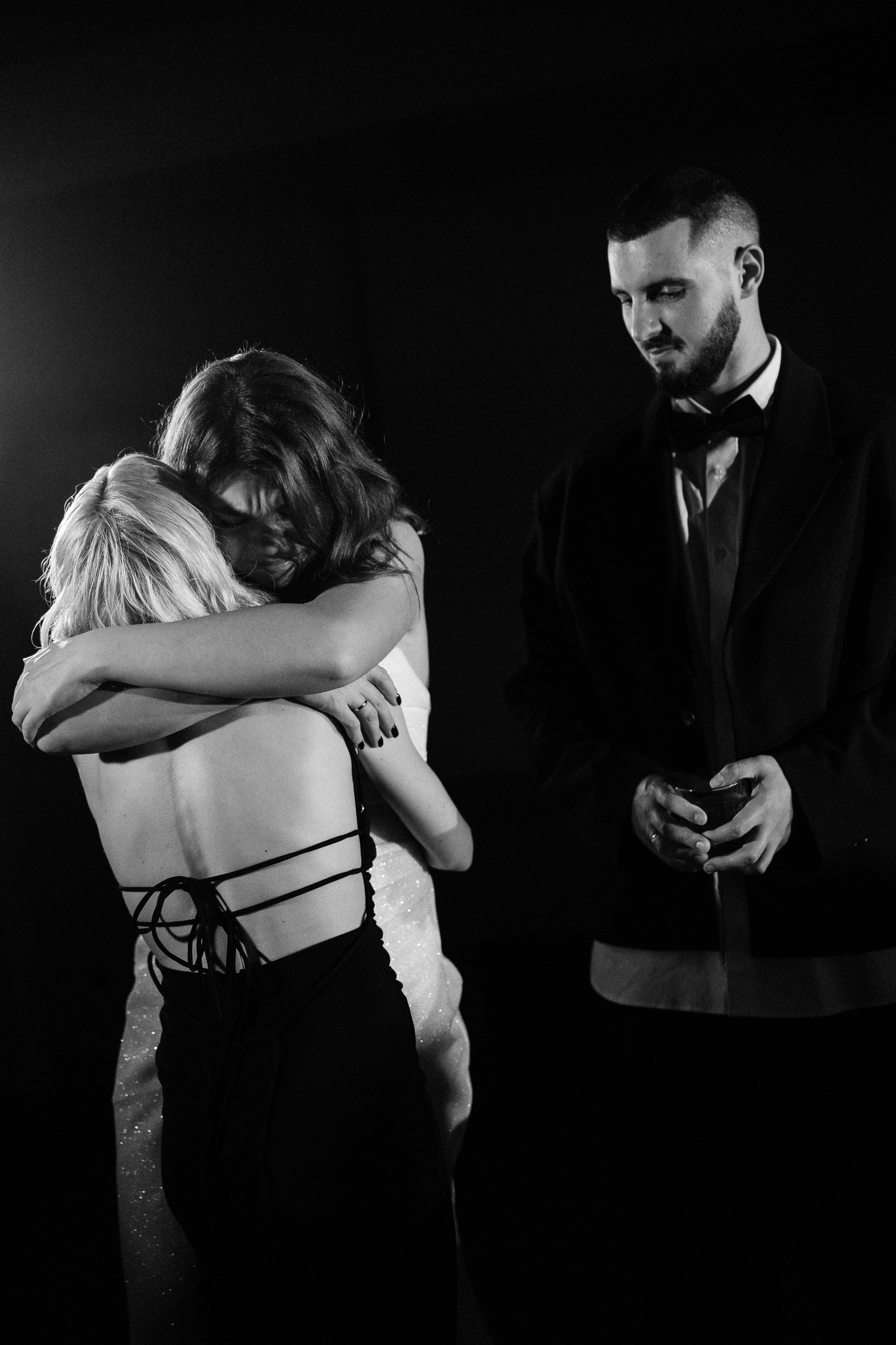 Wedding party. Фотограф Санкт-Петербург