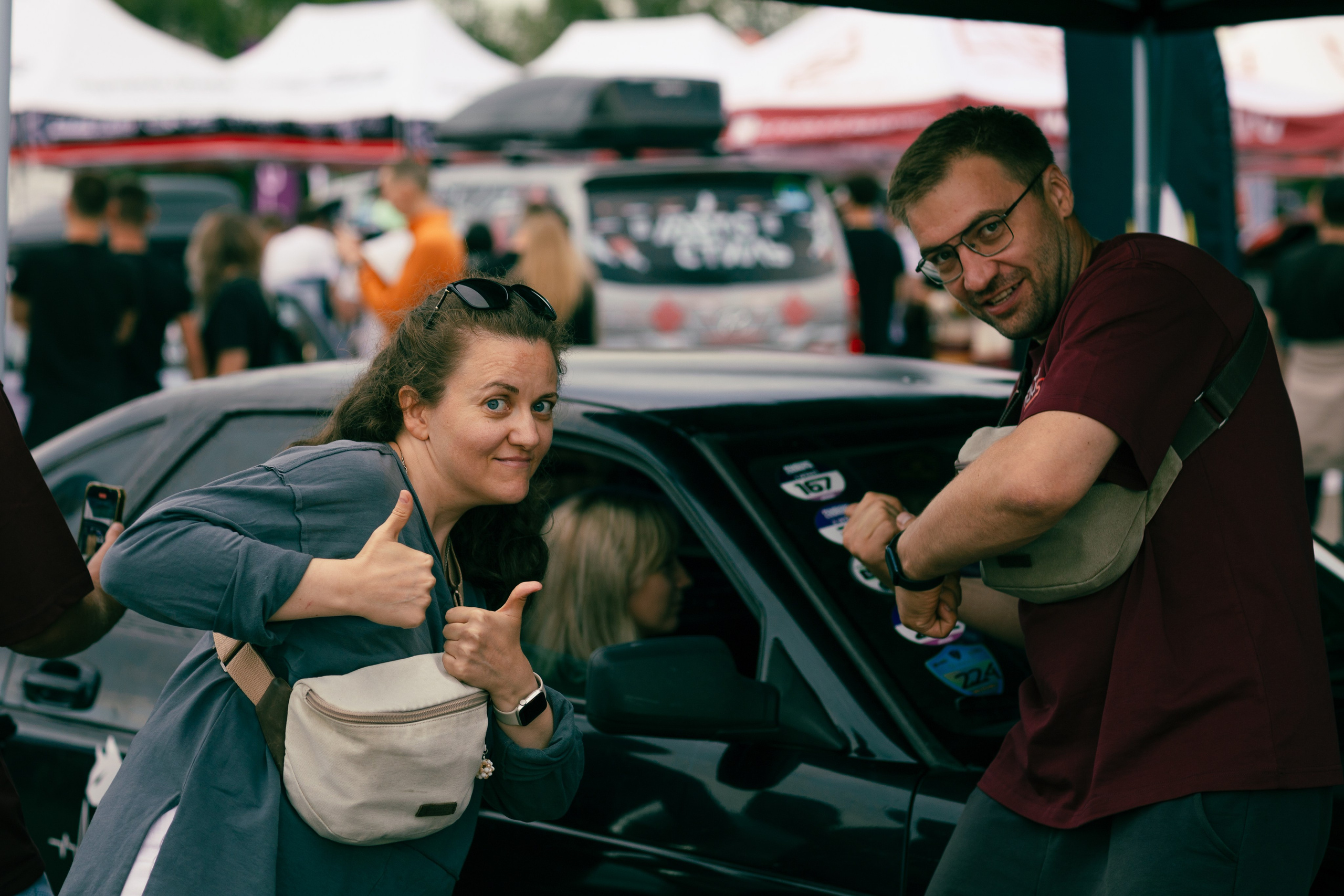 Noisy Toys | Top Battle Fest 2025. Фотограф Вадим Чепрасов | Санкт-Петербург