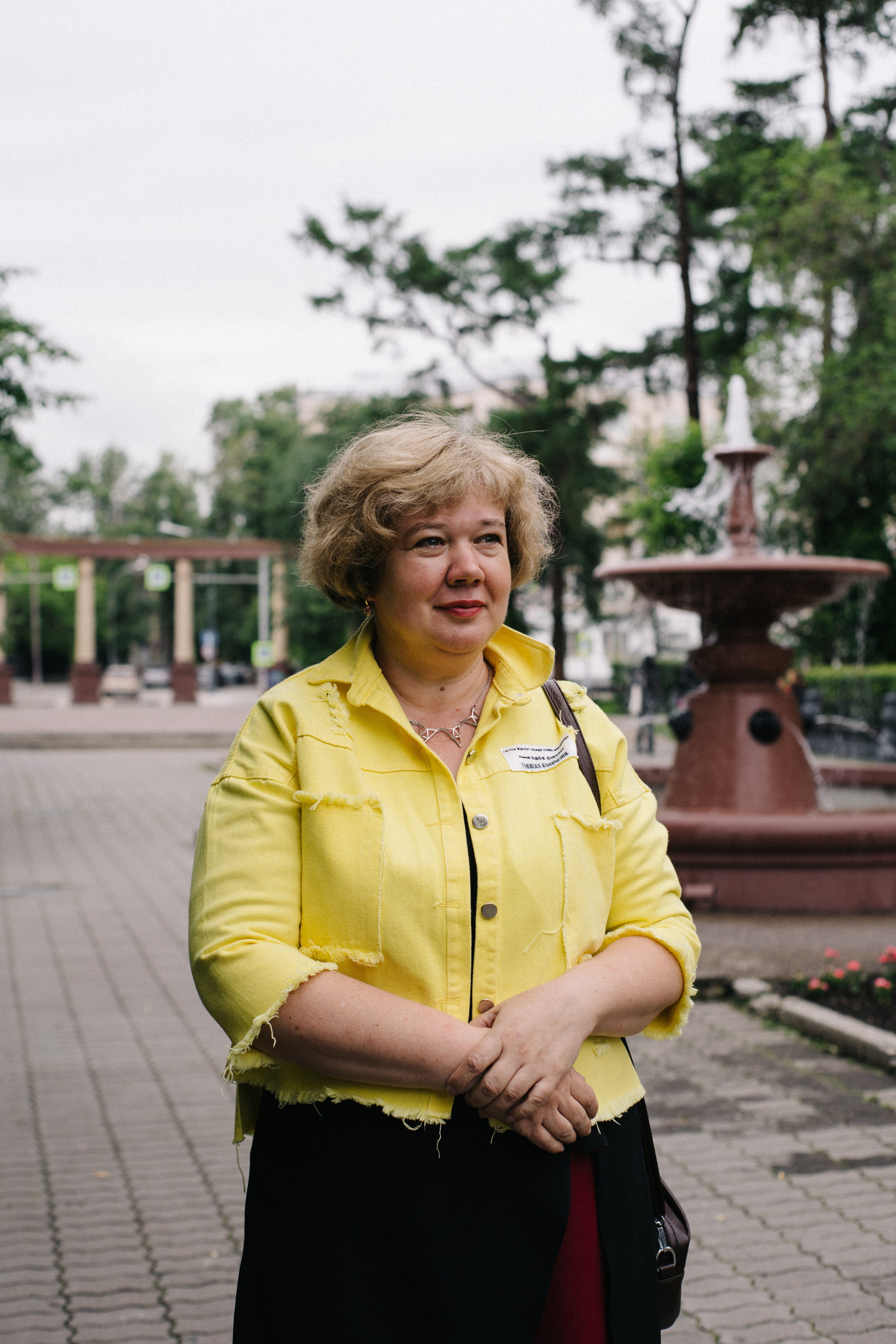 Свадебный день. Фотограф в Иркутске