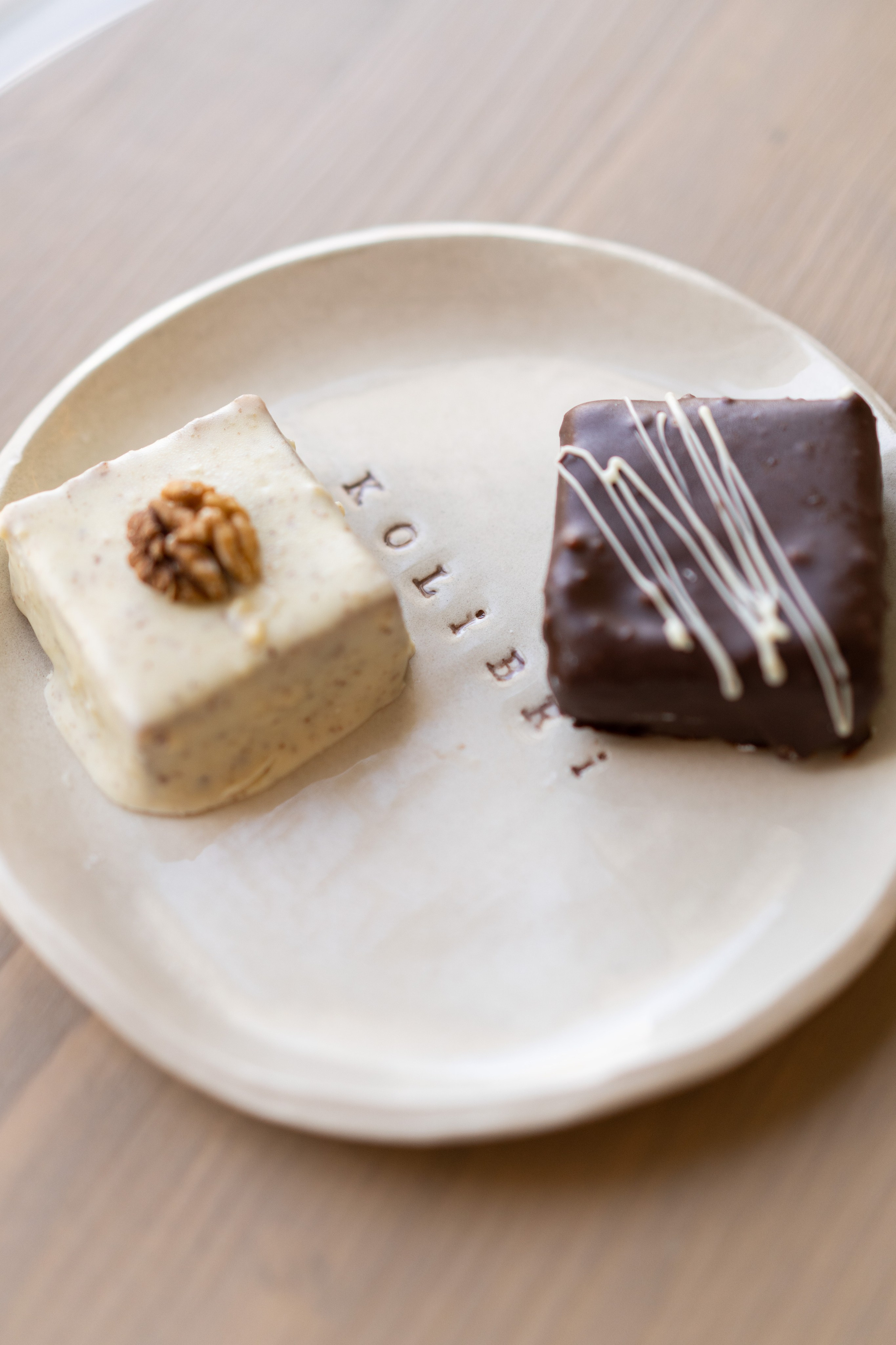 Тортики. Фотограф Лютикова Ирина, Тюмень, Москва