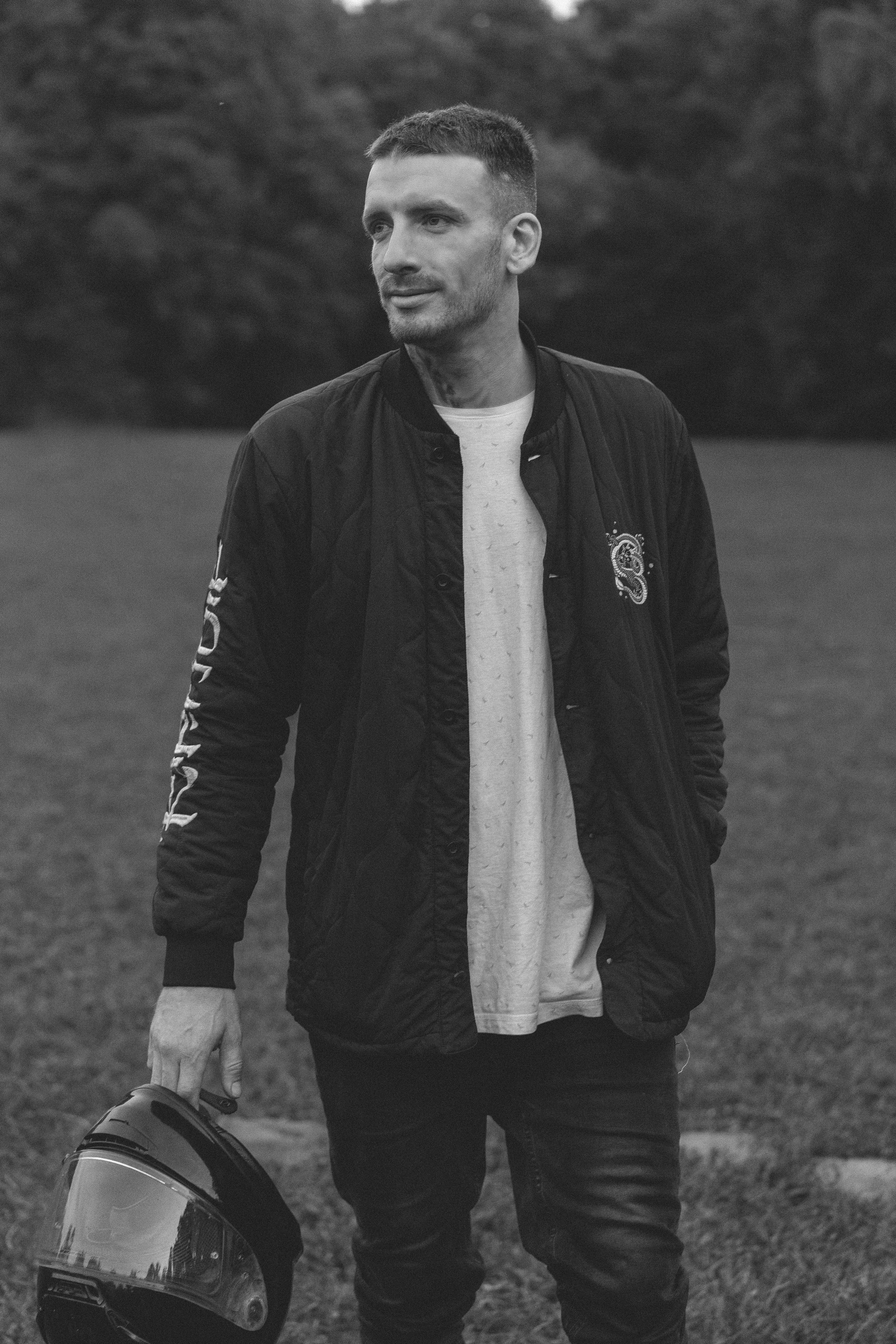 Фотограф Лютикова Ирина, Тюмень, Москва