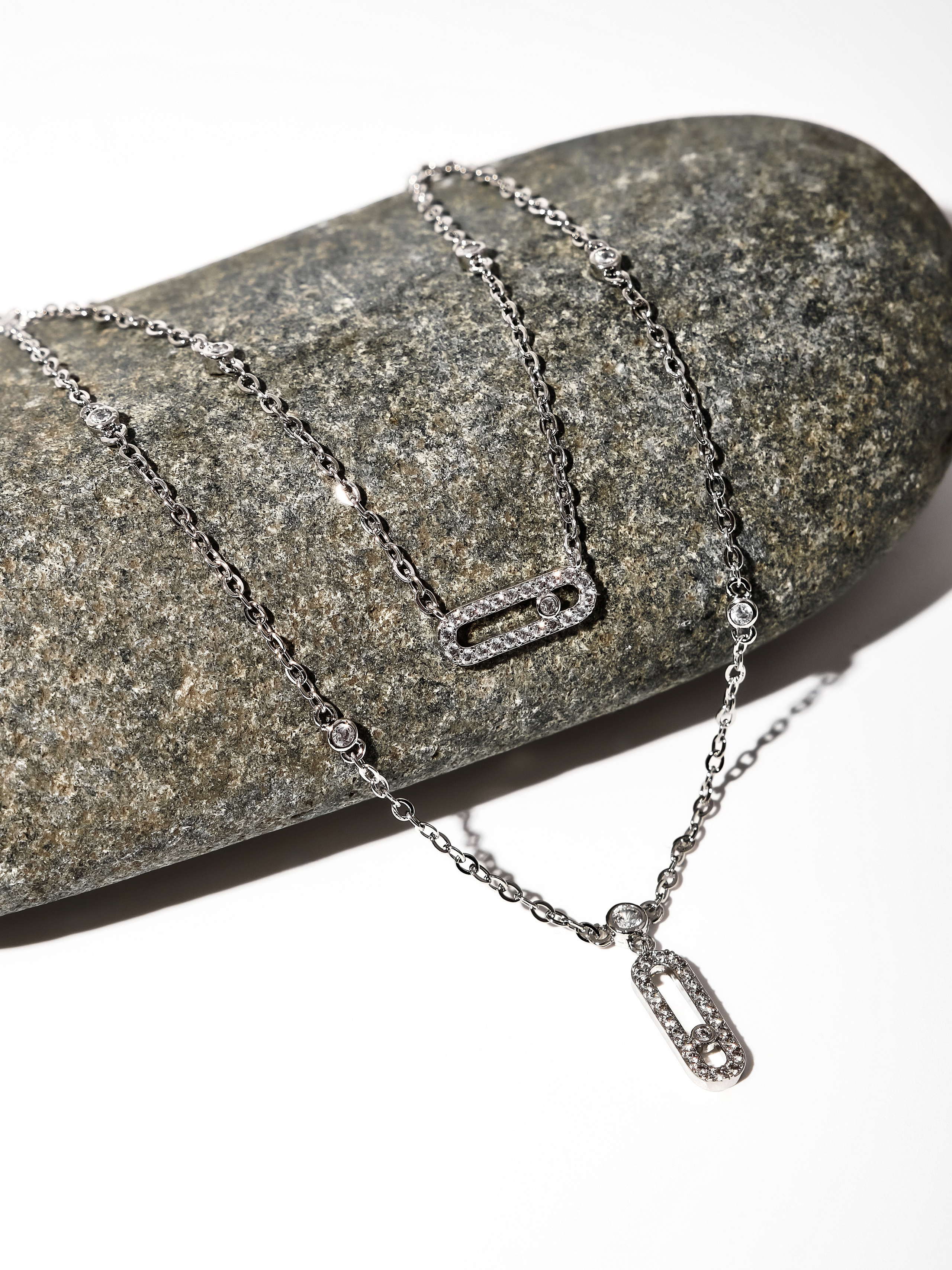 Ювелирная съемка. Фотограф Карташев Артур