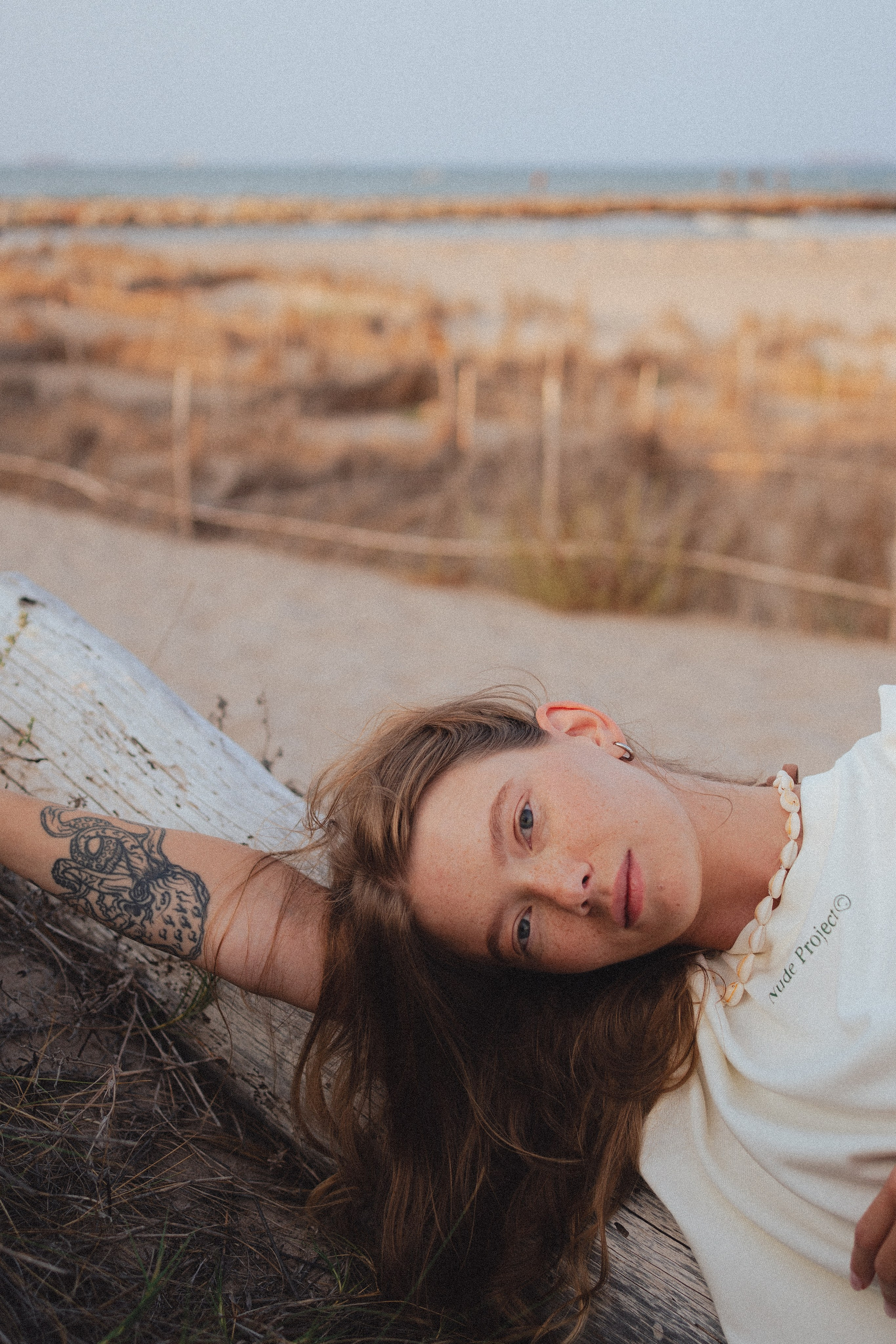 🧡. Снимаю любовь