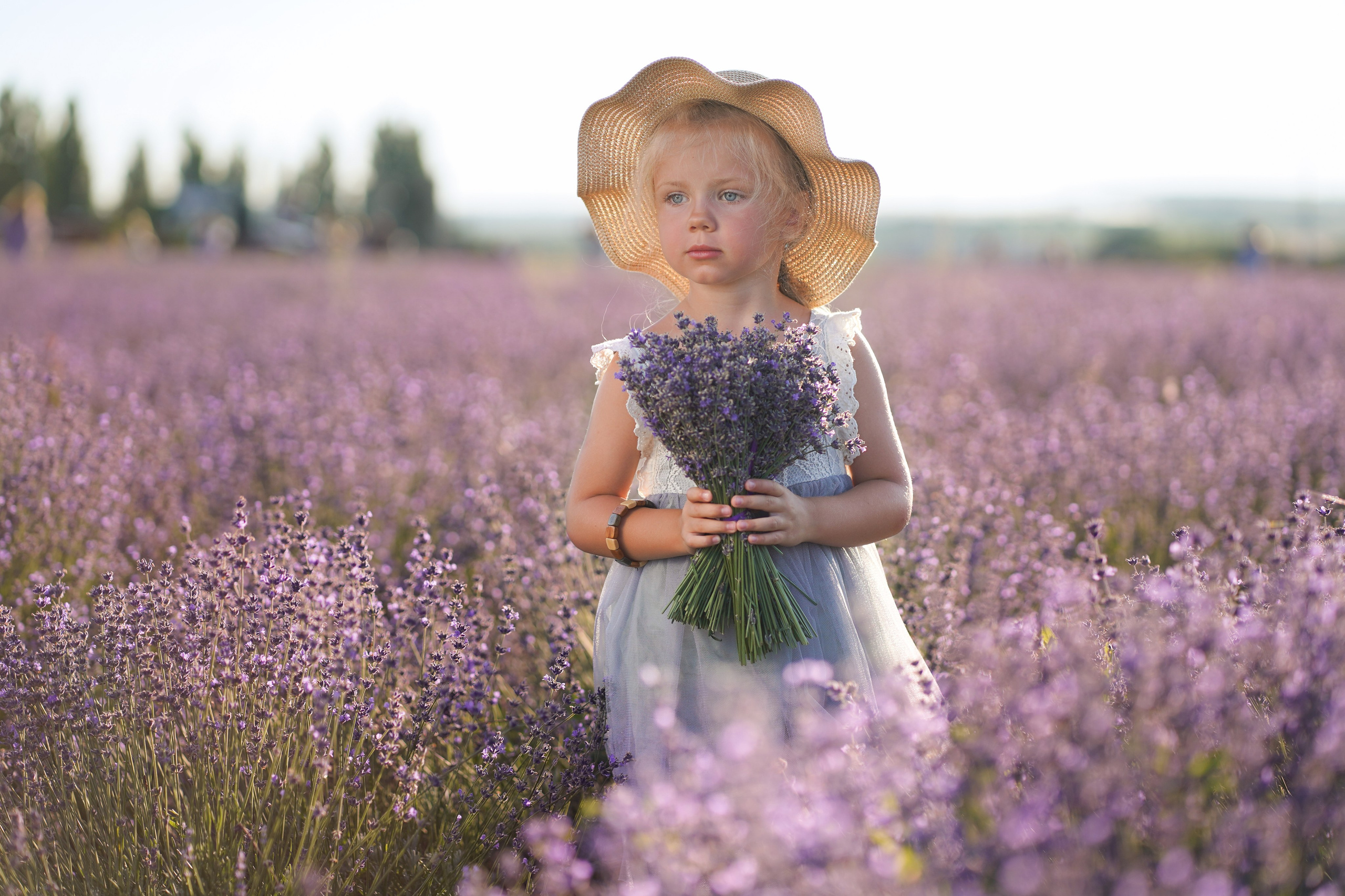 Дети. Ваш семейный и детский фотограф Софья в Москве