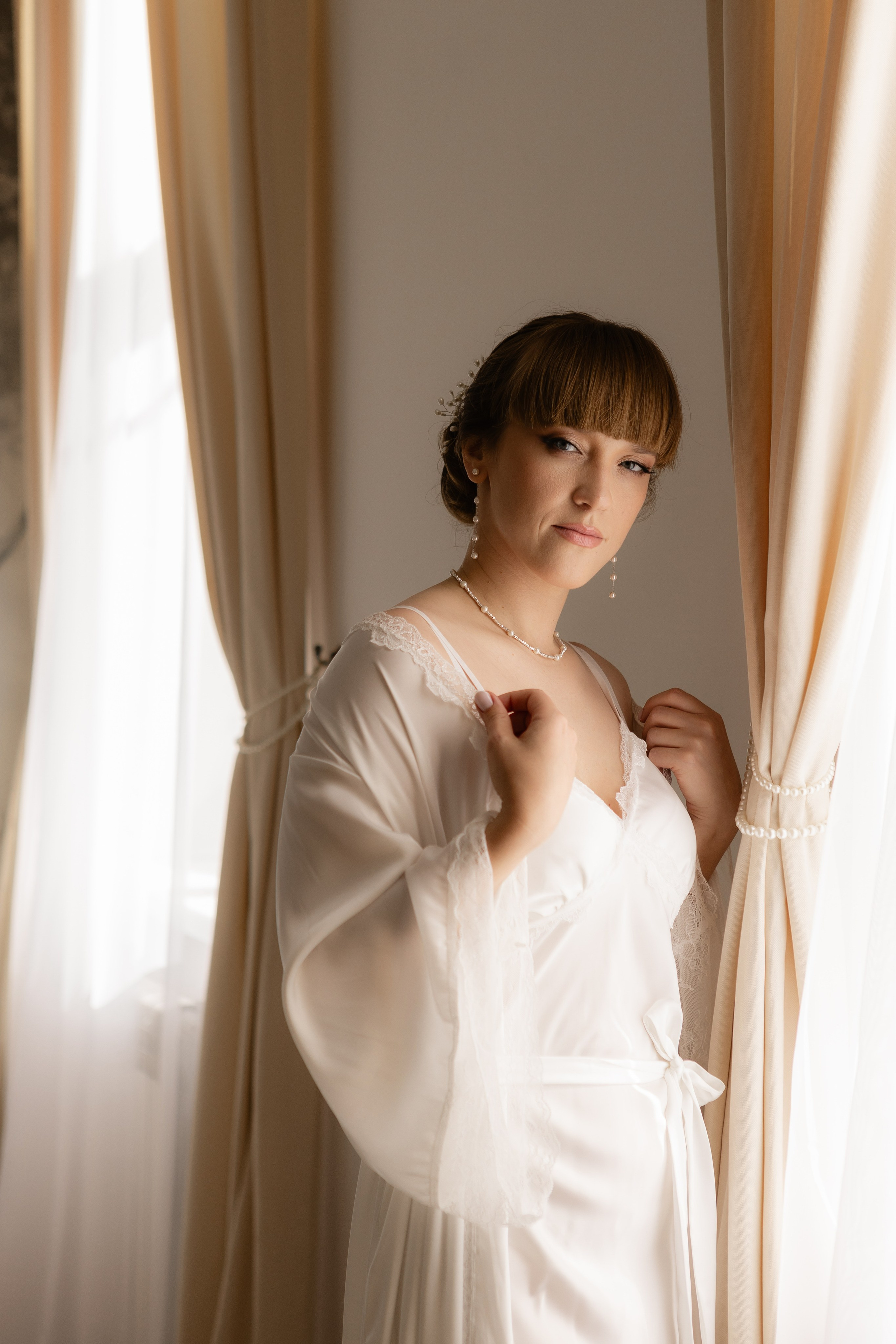 Алена и Дмитрий. Фотограф в Казани.Снимаю индивидуальные портреты, love story и свадьбы