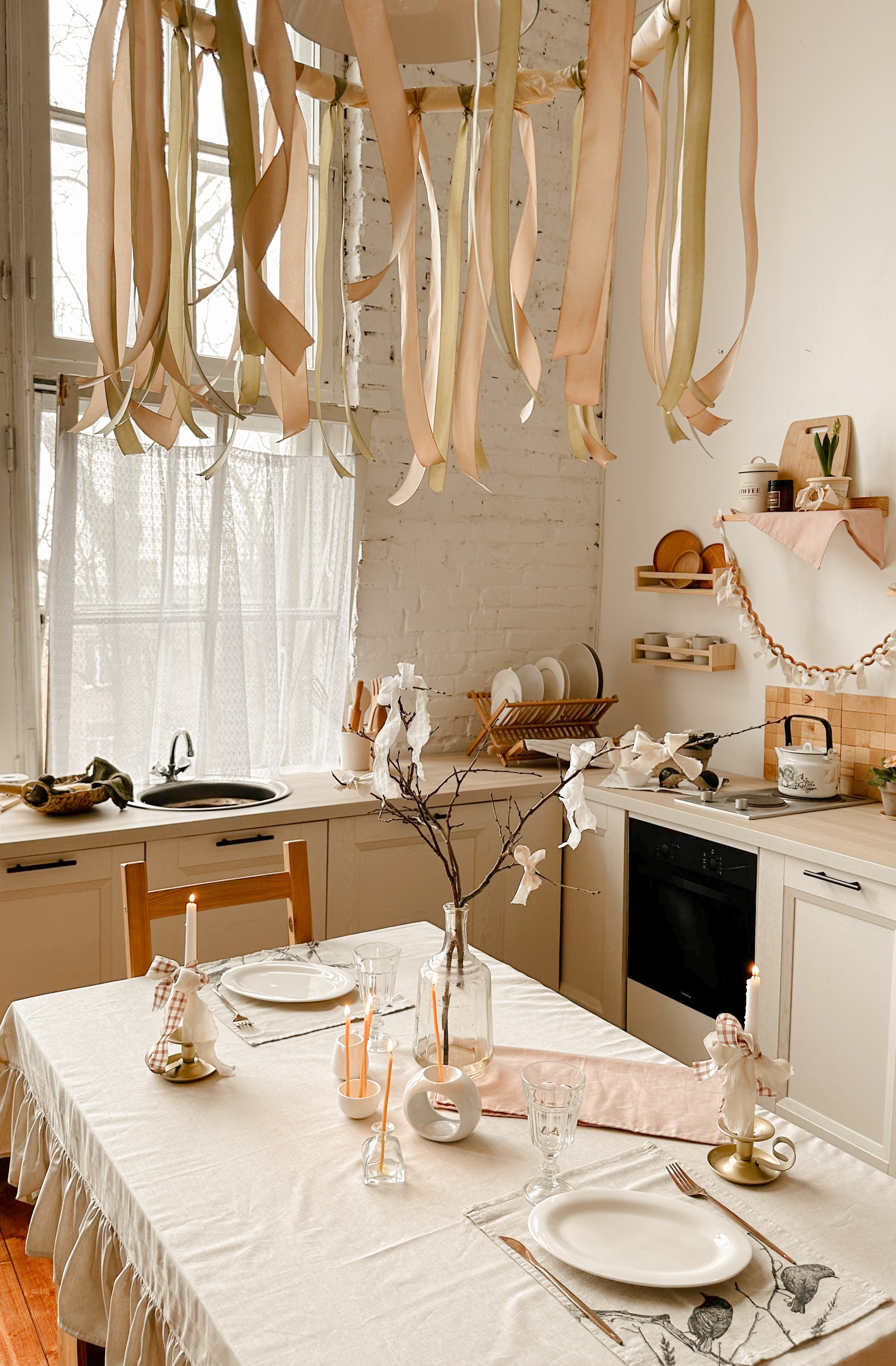 Loft Potolok. Детский семейный фотограф Краснодар