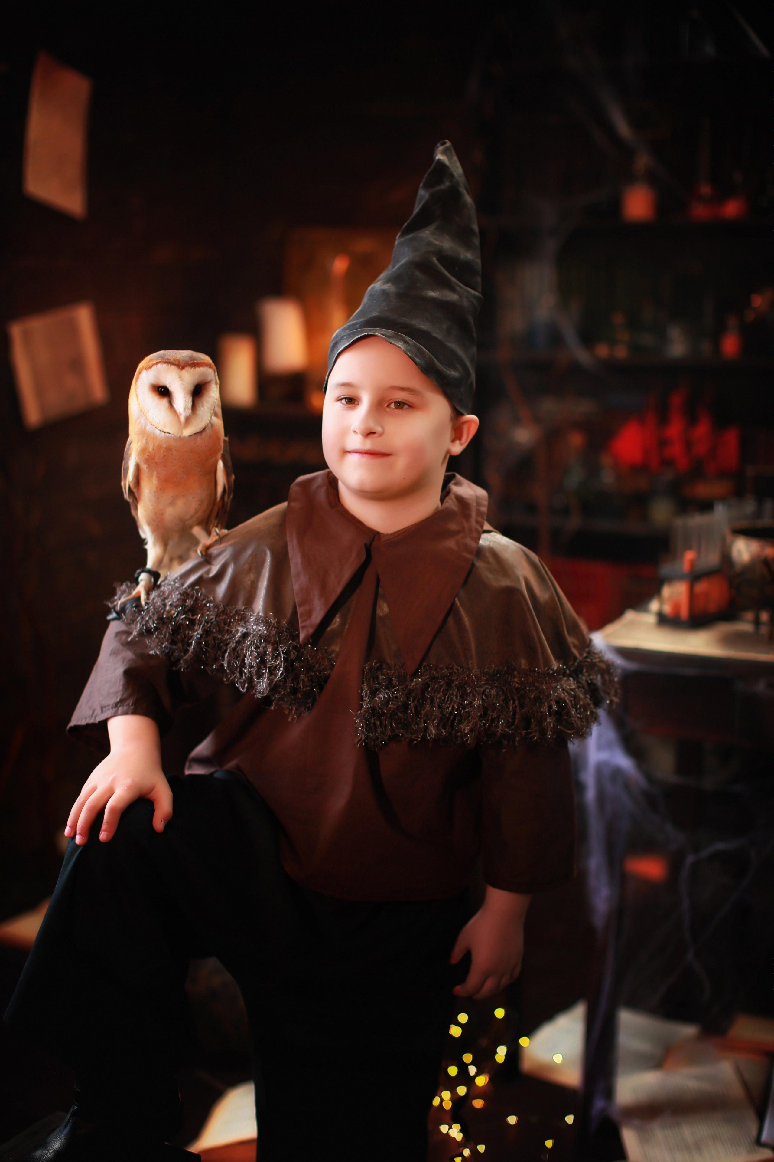 Алхимия. Детский семейный фотограф Краснодар