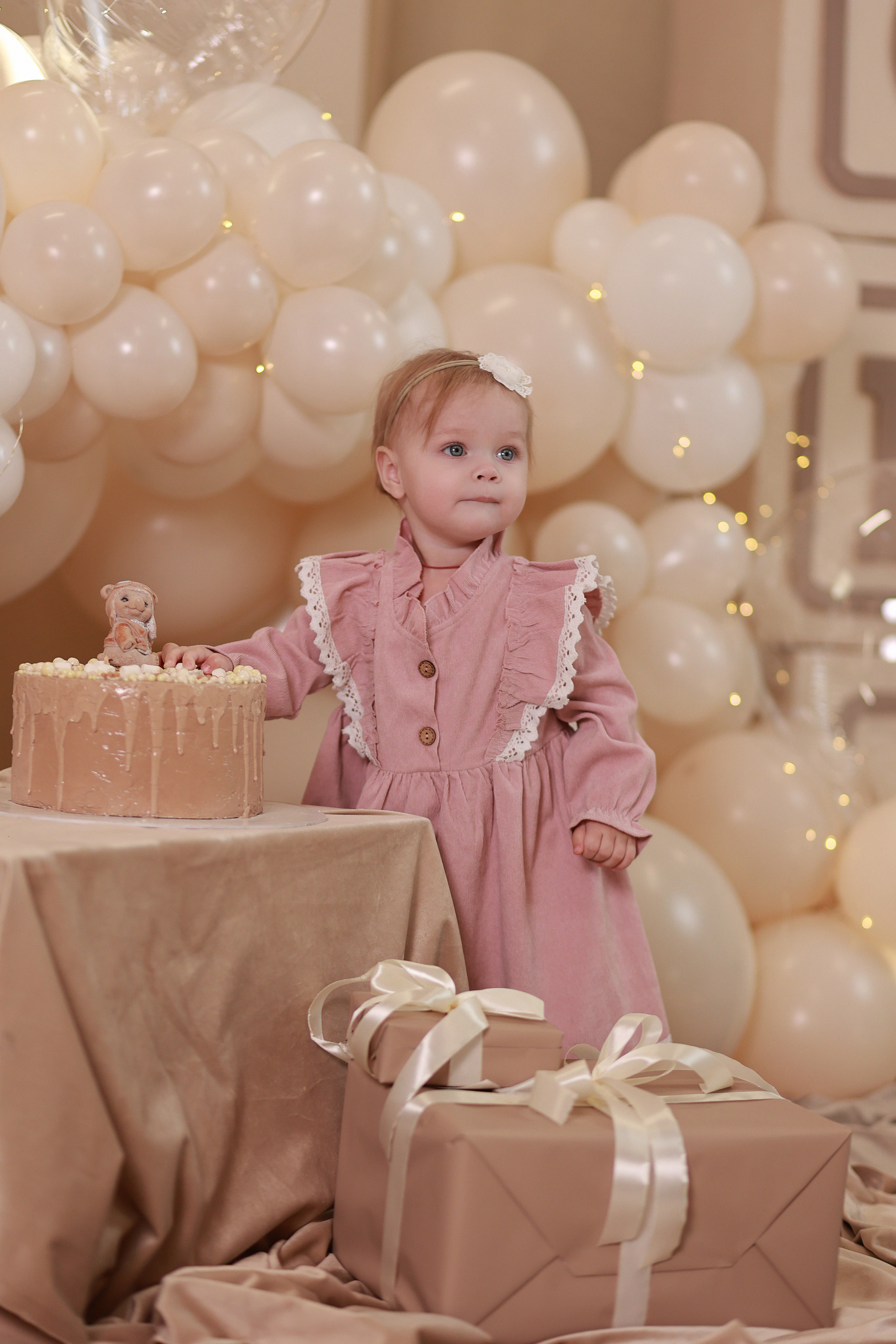 . Детский семейный фотограф Краснодар