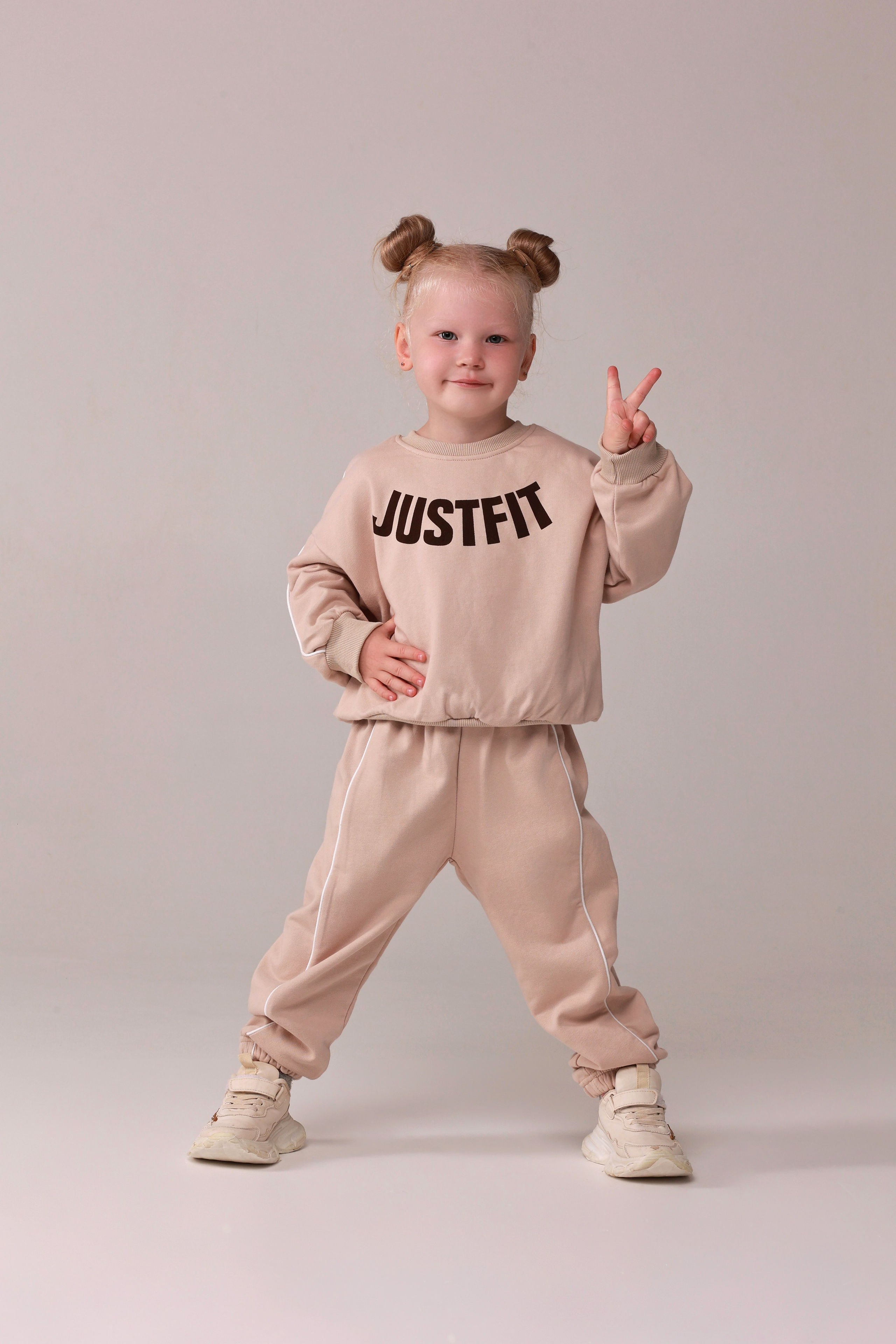 . Детский семейный фотограф Краснодар