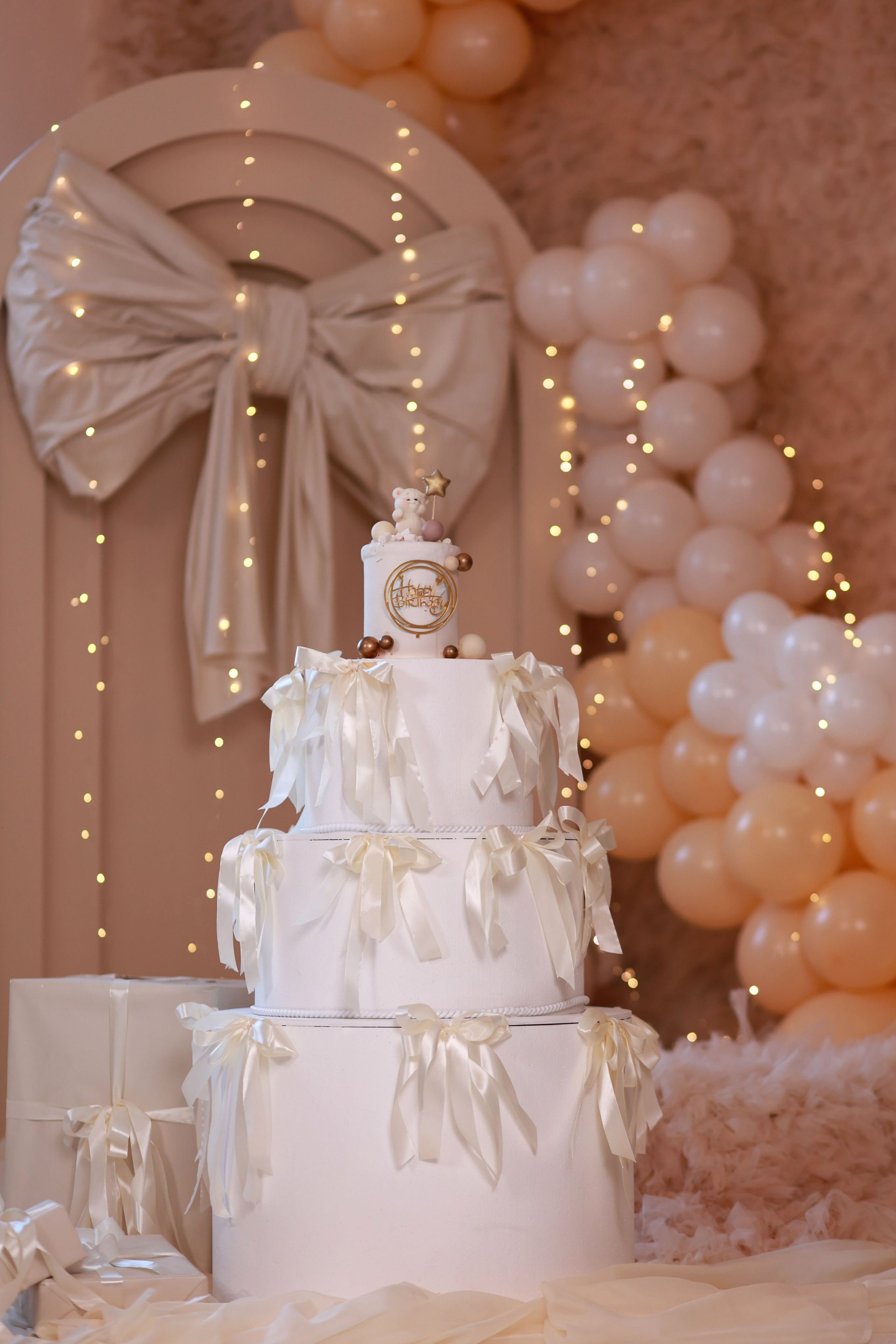 Alice. Детский семейный фотограф Краснодар