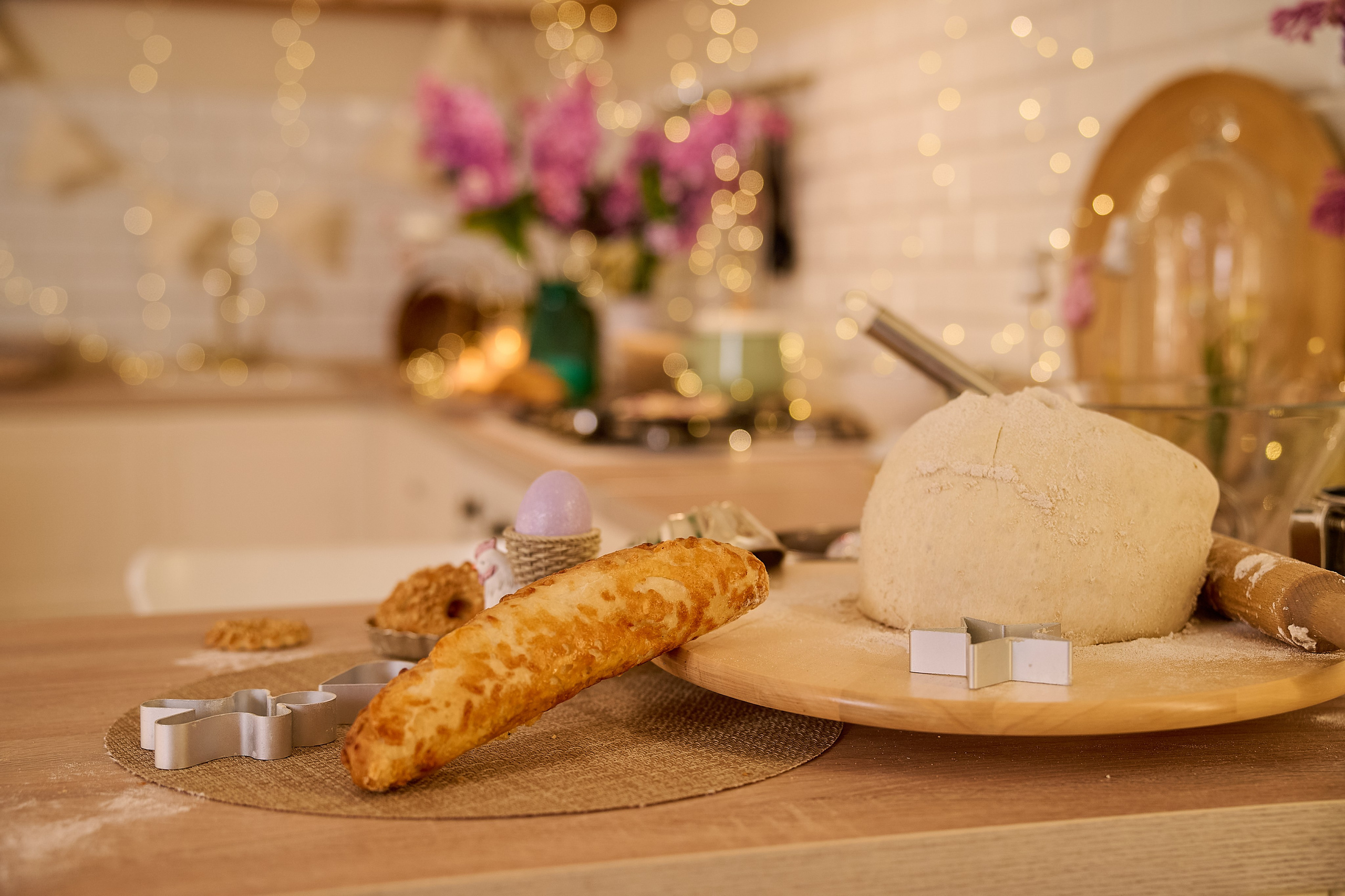 Зазеркалье. Детский семейный фотограф Краснодар