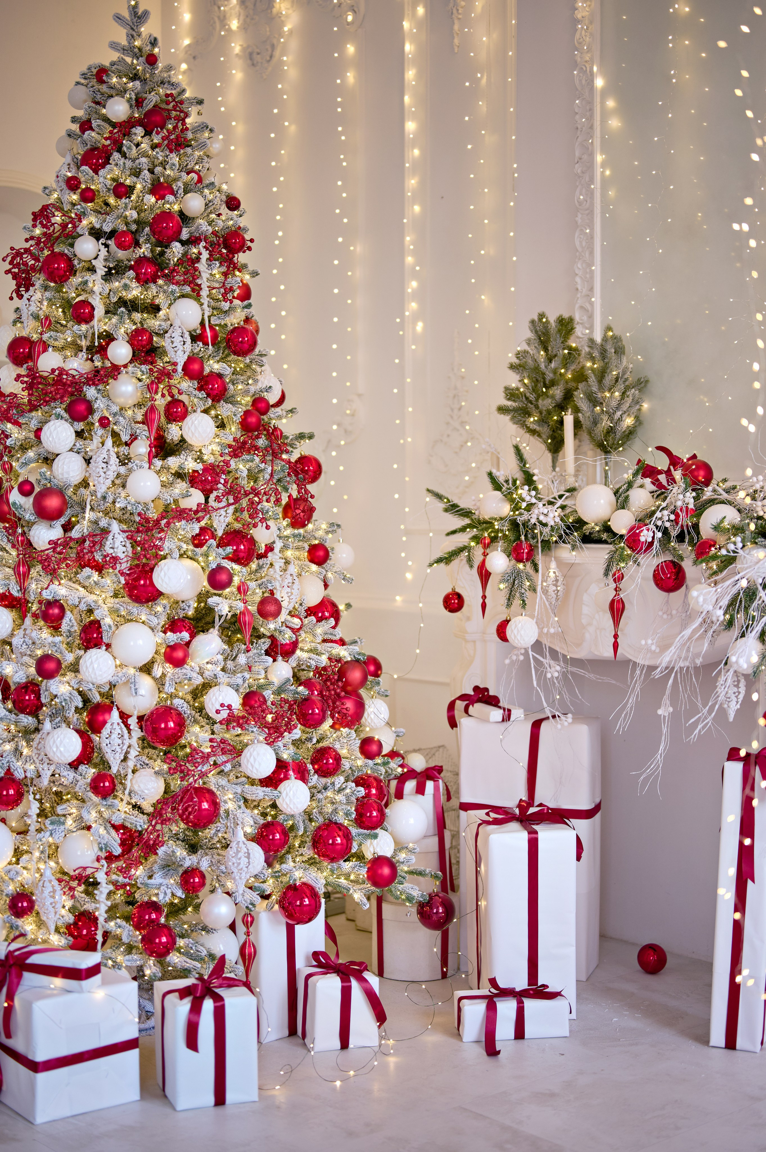 Зазеркалье. Детский семейный фотограф Краснодар