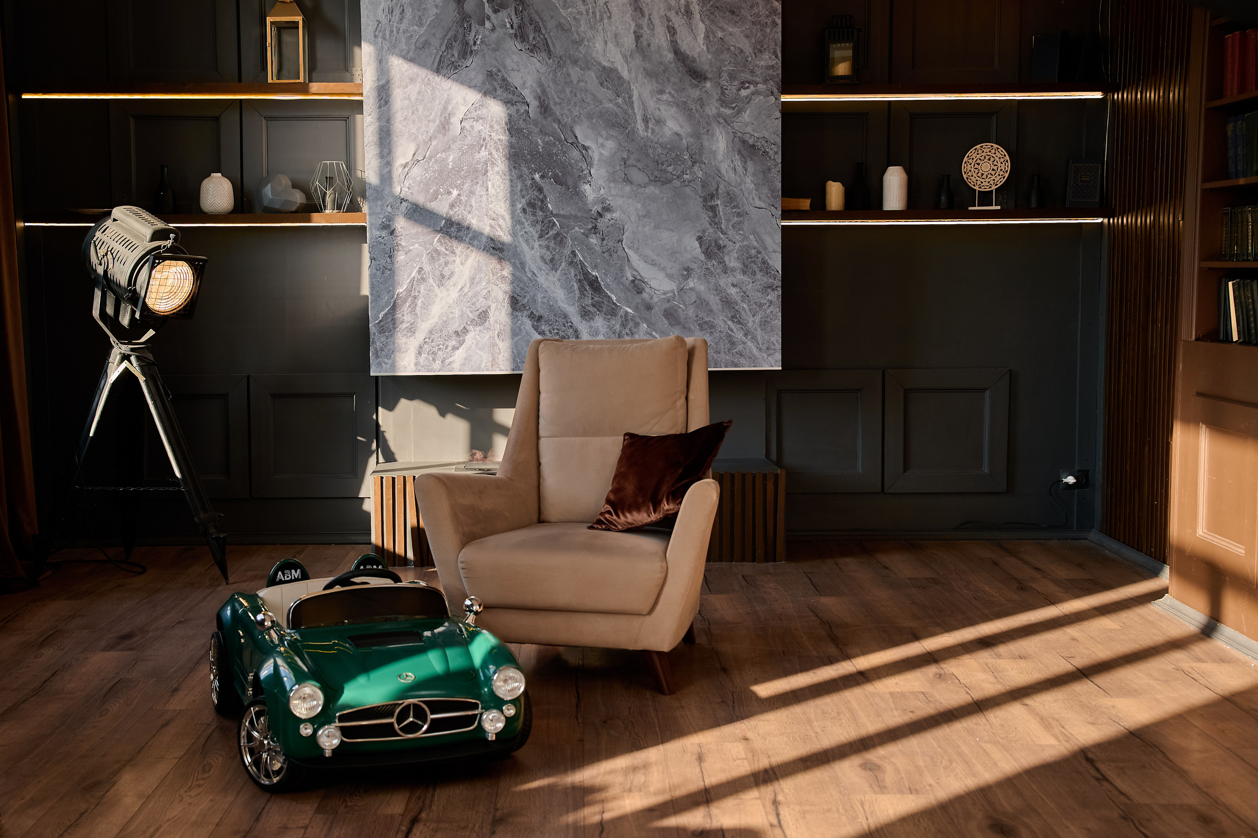 Зазеркалье. Детский семейный фотограф Краснодар