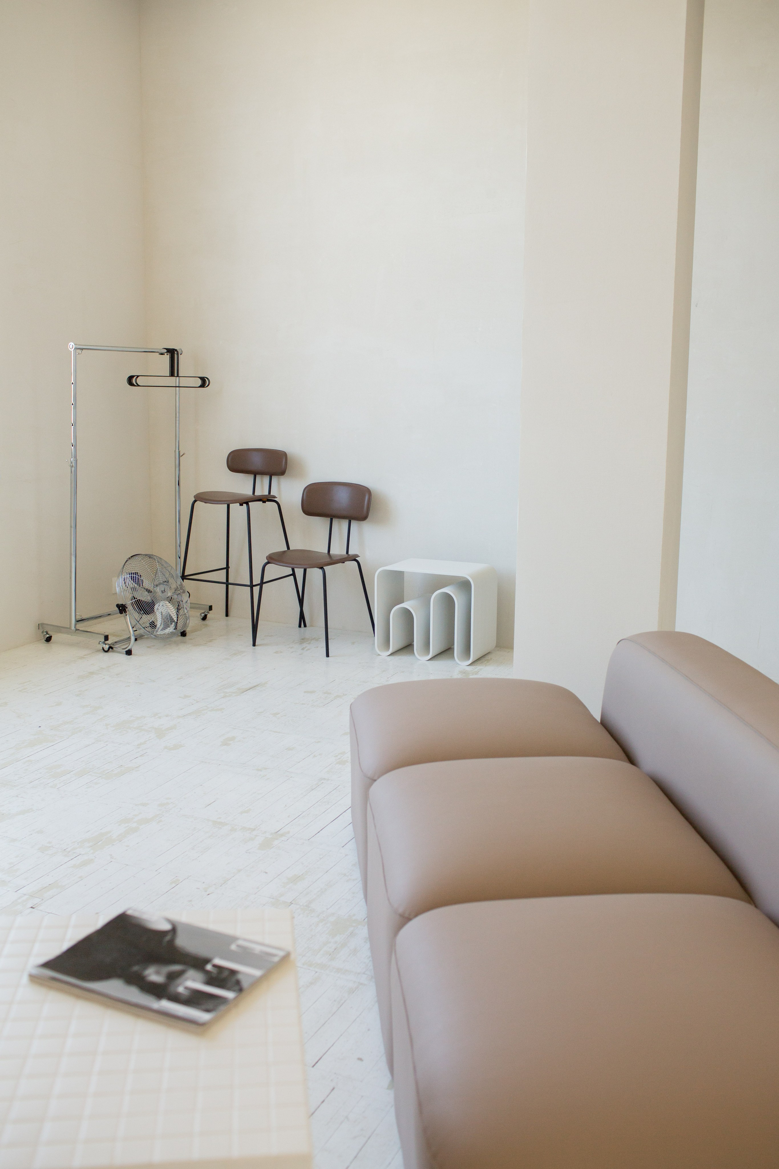 Зал ЛАТТЕ. Детский семейный фотограф Краснодар