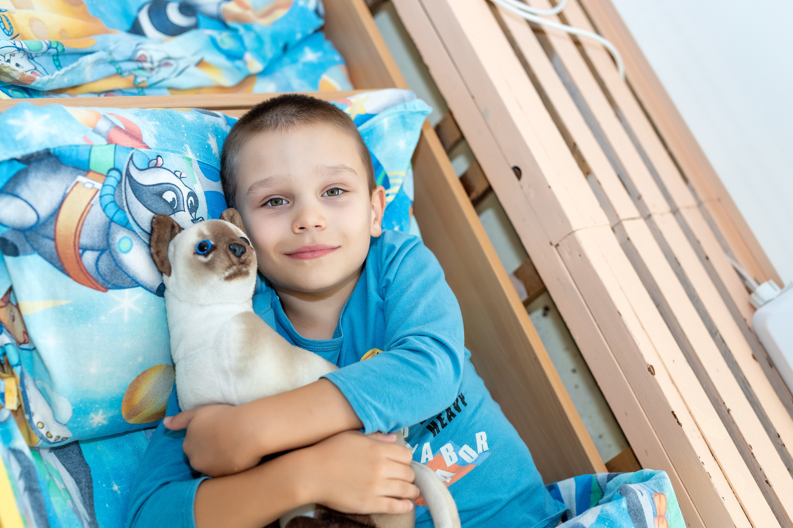 Детский сад № 38 «Парус», группа «Осьминожки». Владивосток. Стильный выпускной альбом Владивосток фотограф Вероника Мигачева