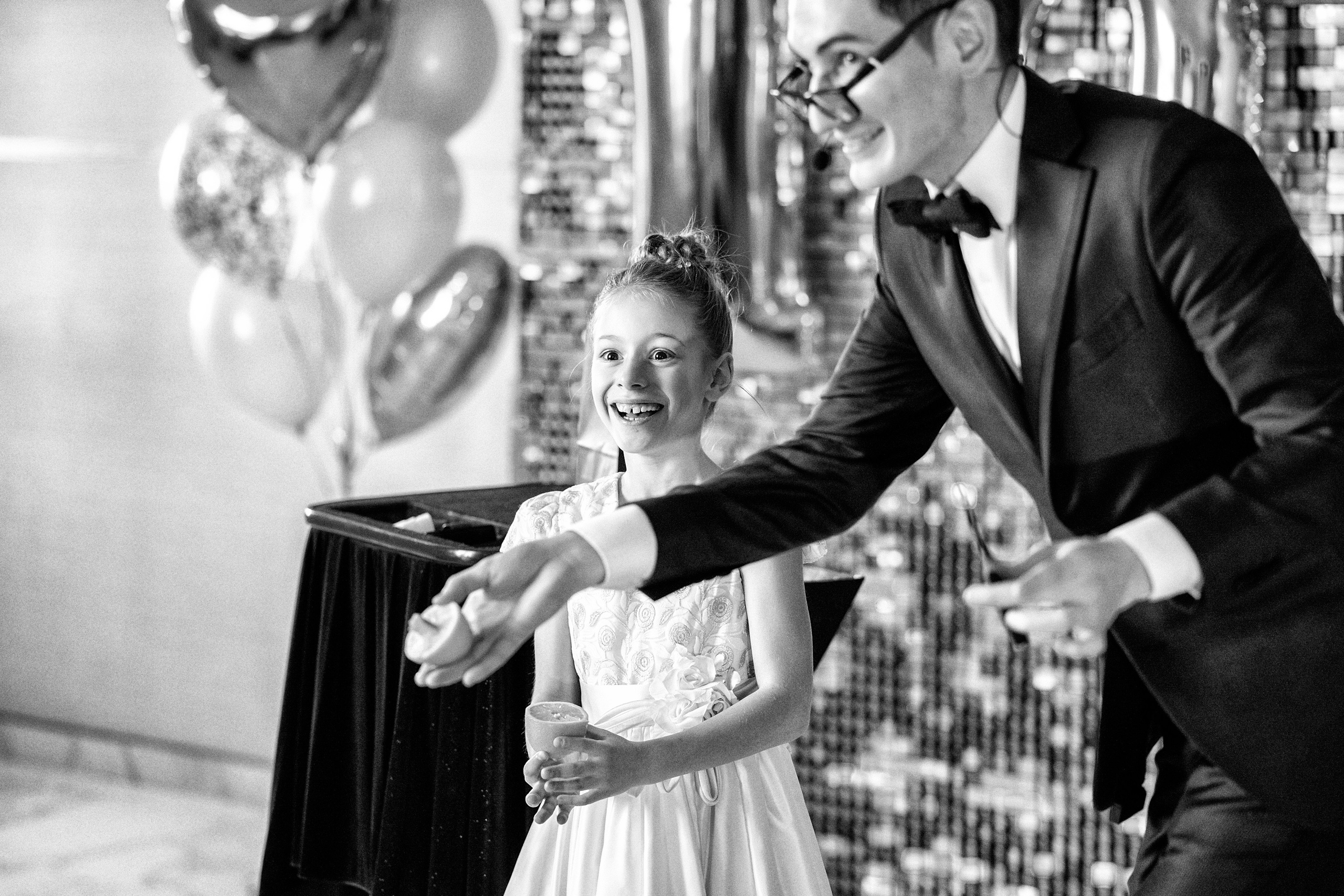 Детский репортаж. Новиков Владислав. Фотограф в Москве — Новиков Владислав