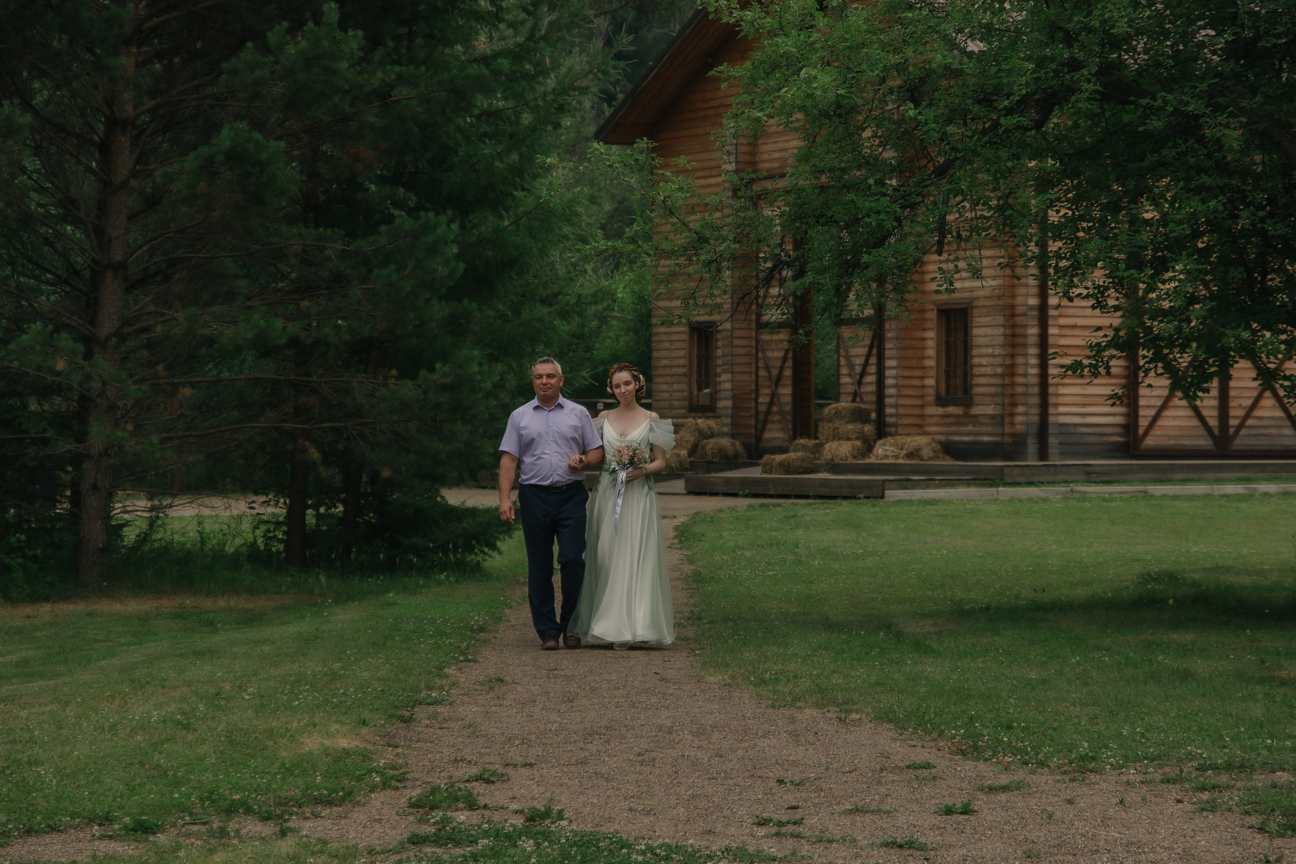 Артур и Марина. Свадьба. Фотограф Регина Крикунова г. Красноярск